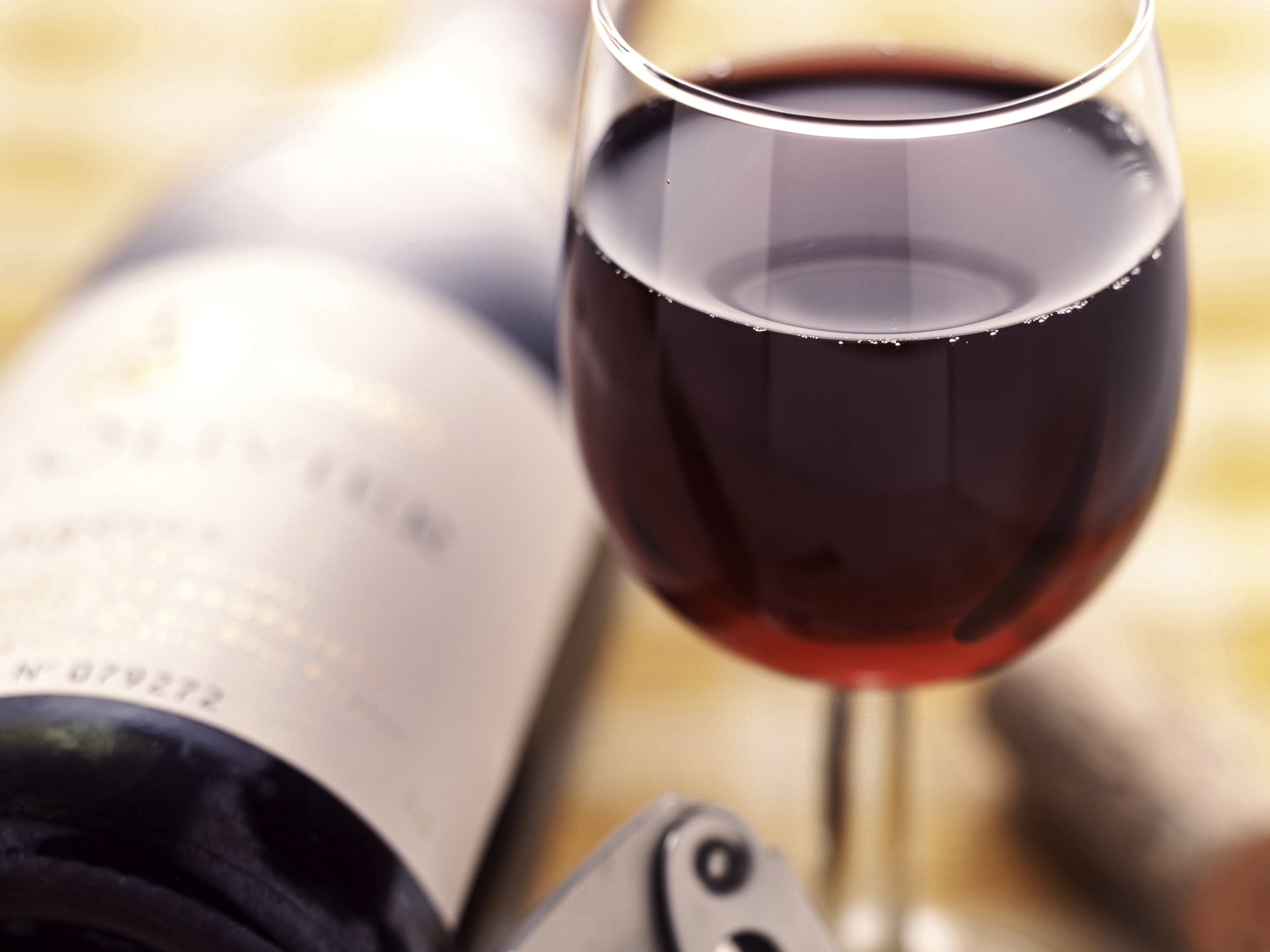 Photo - Ibis Sheffield City