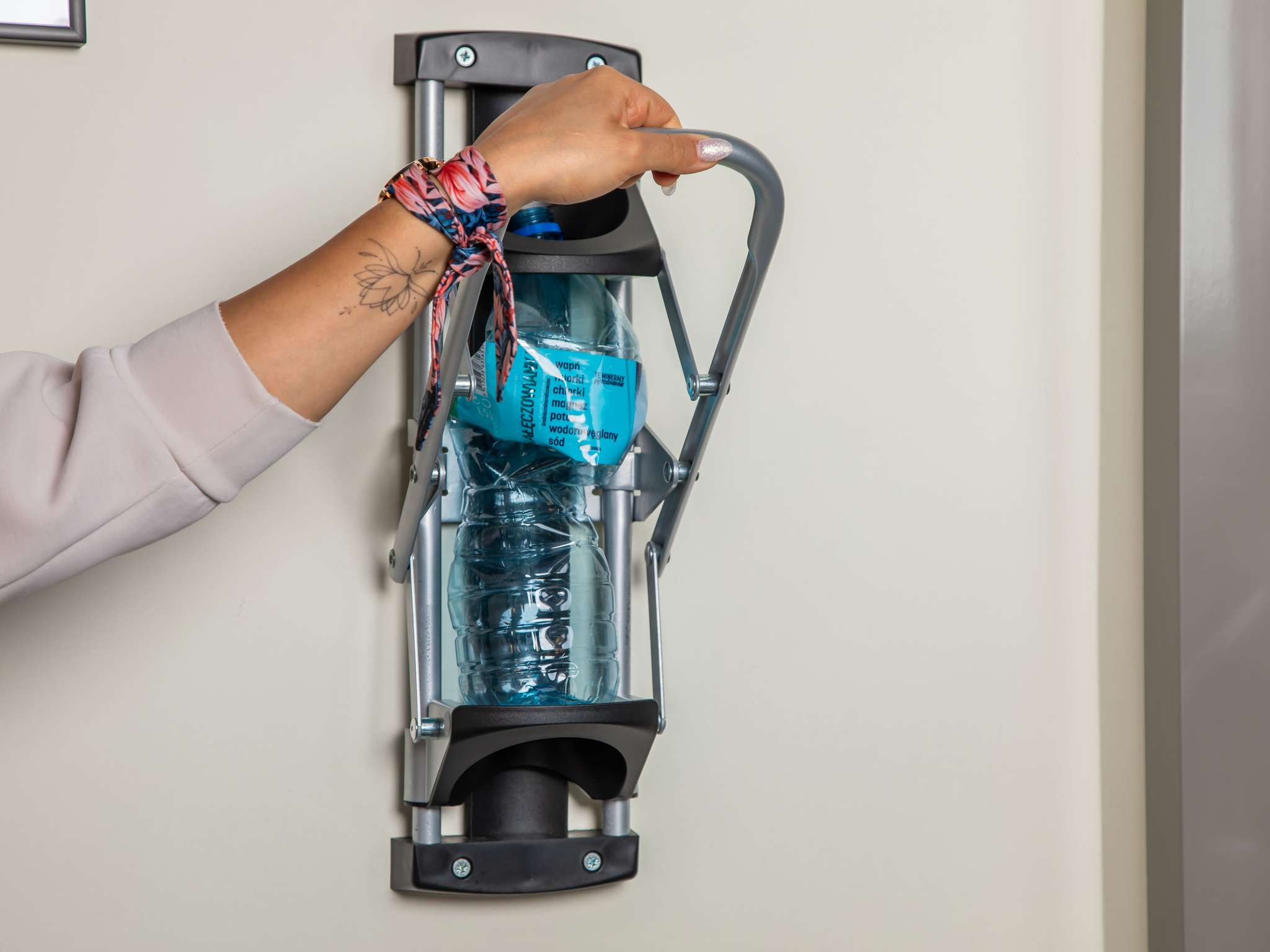 Foto - ibis Warszawa Centrum