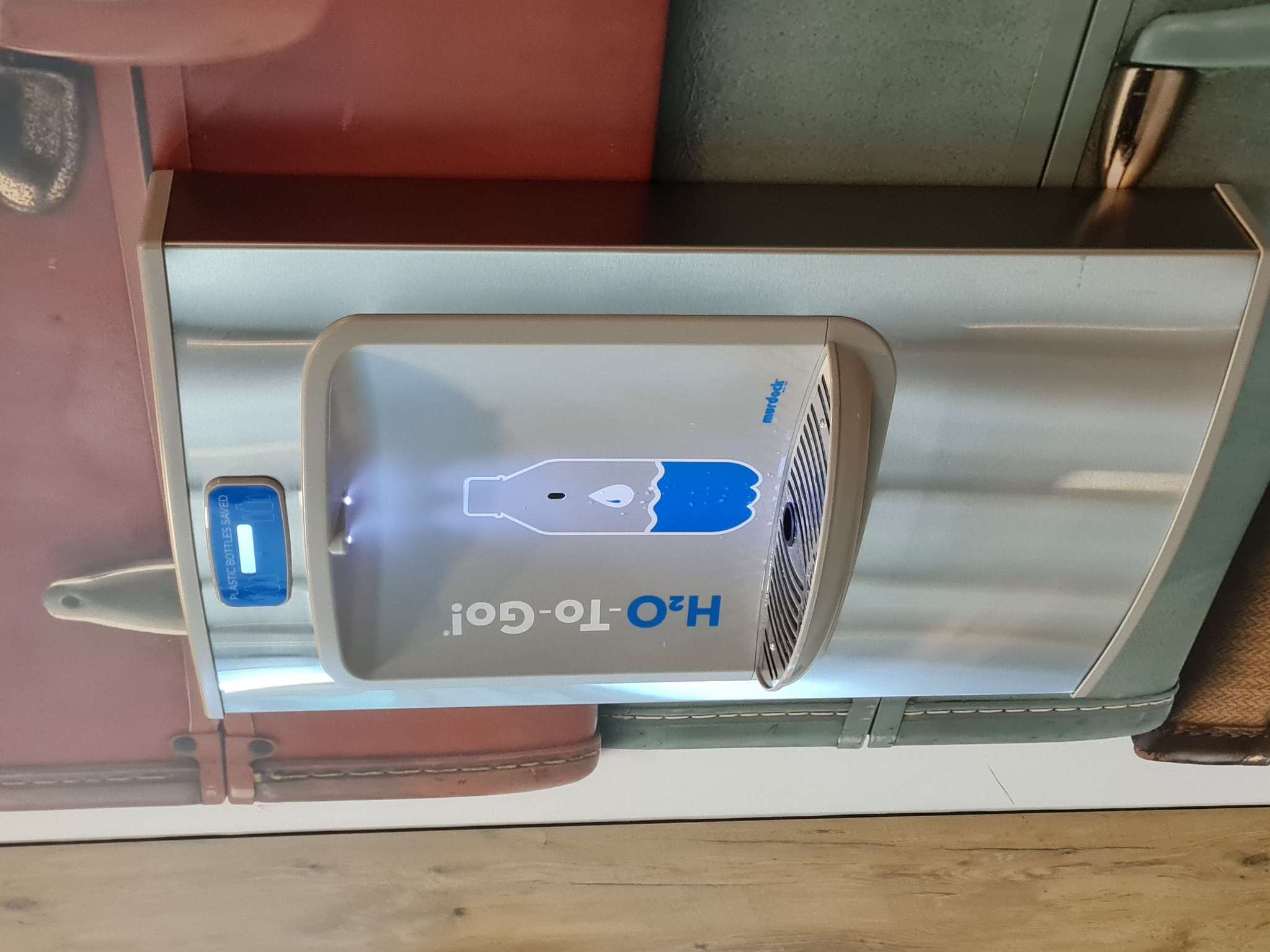 Foto - ibis Warszawa Centrum