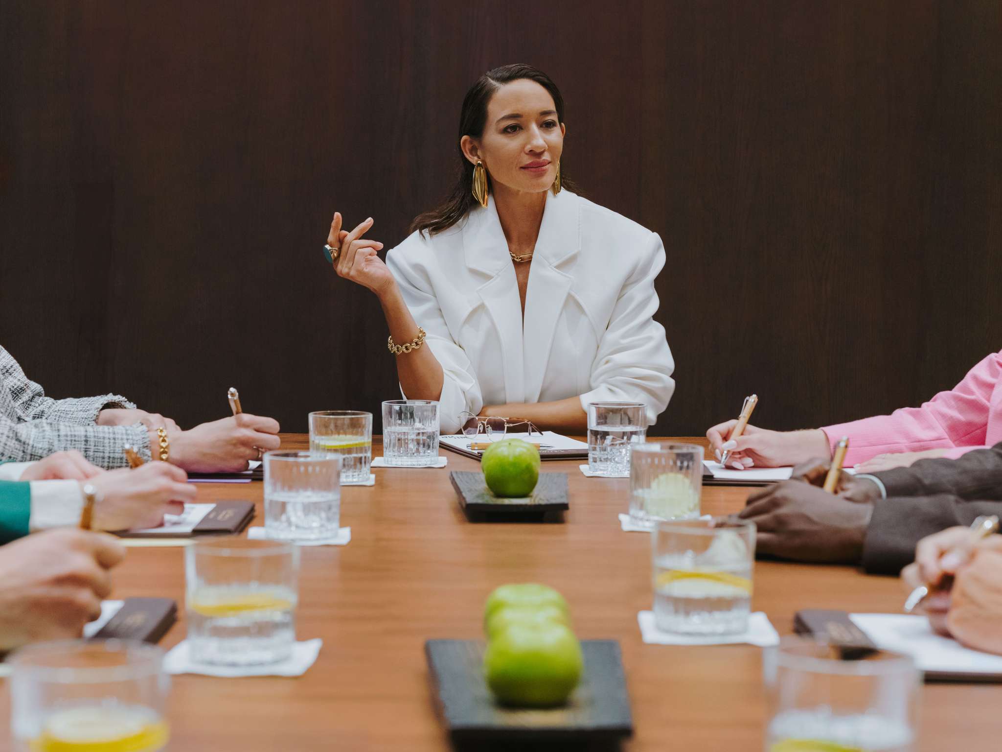 Foto - Pullman Reef Hotel Casino