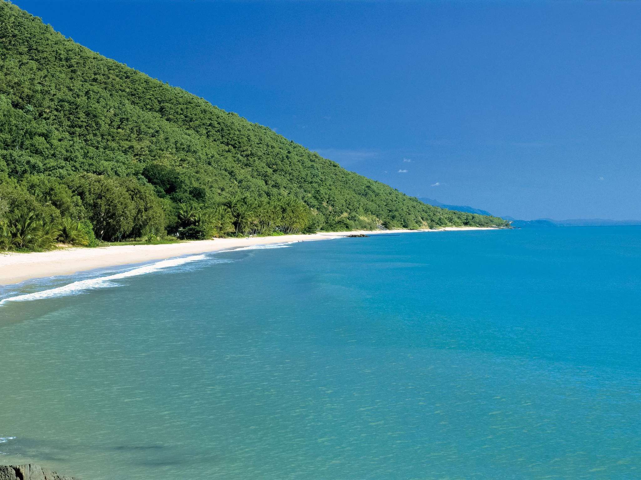 Foto - Pullman Reef Hotel Casino