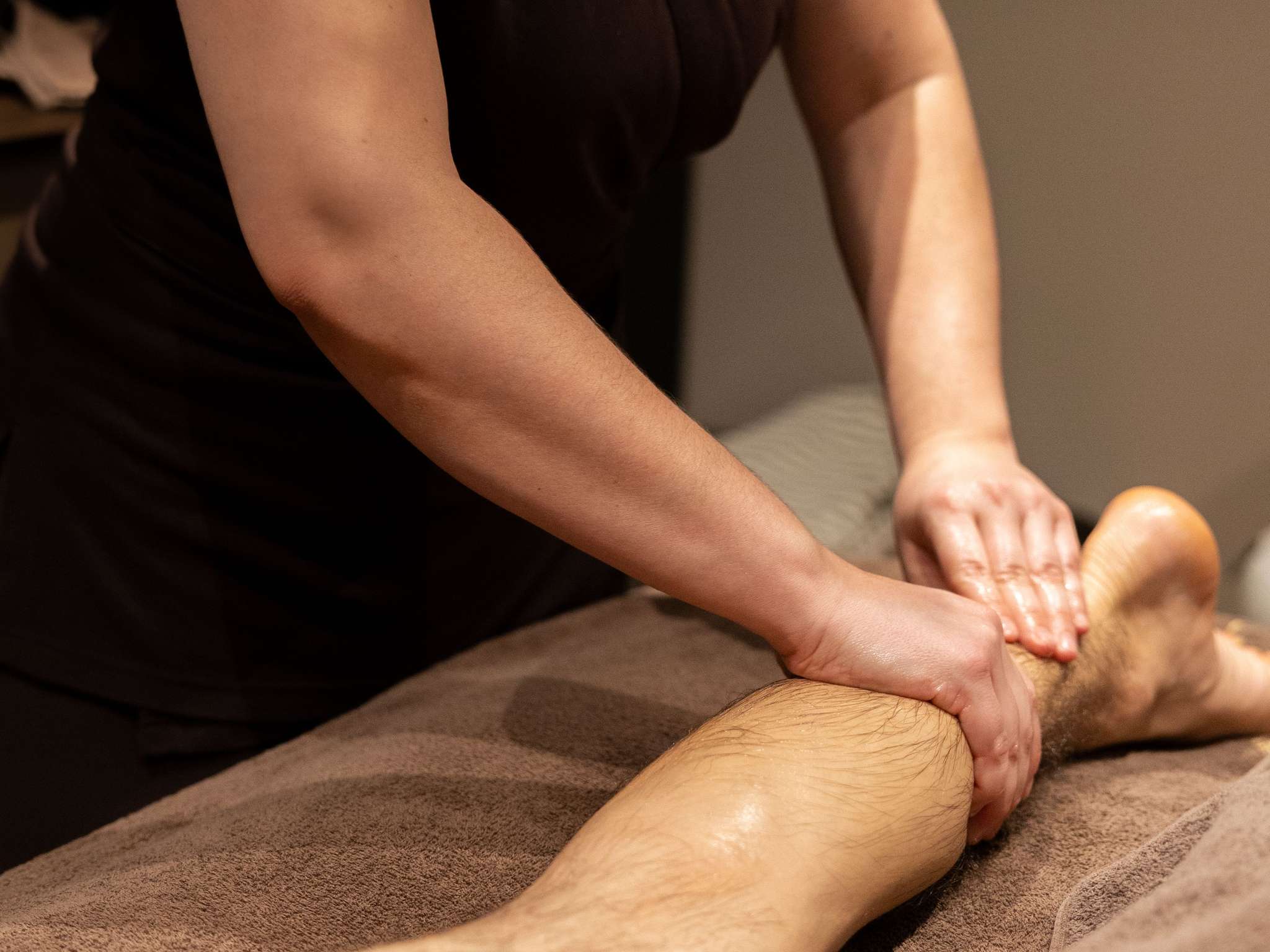 Foto - Mercure Saint-Lary