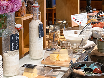 Foto - Mercure Saint-Lary