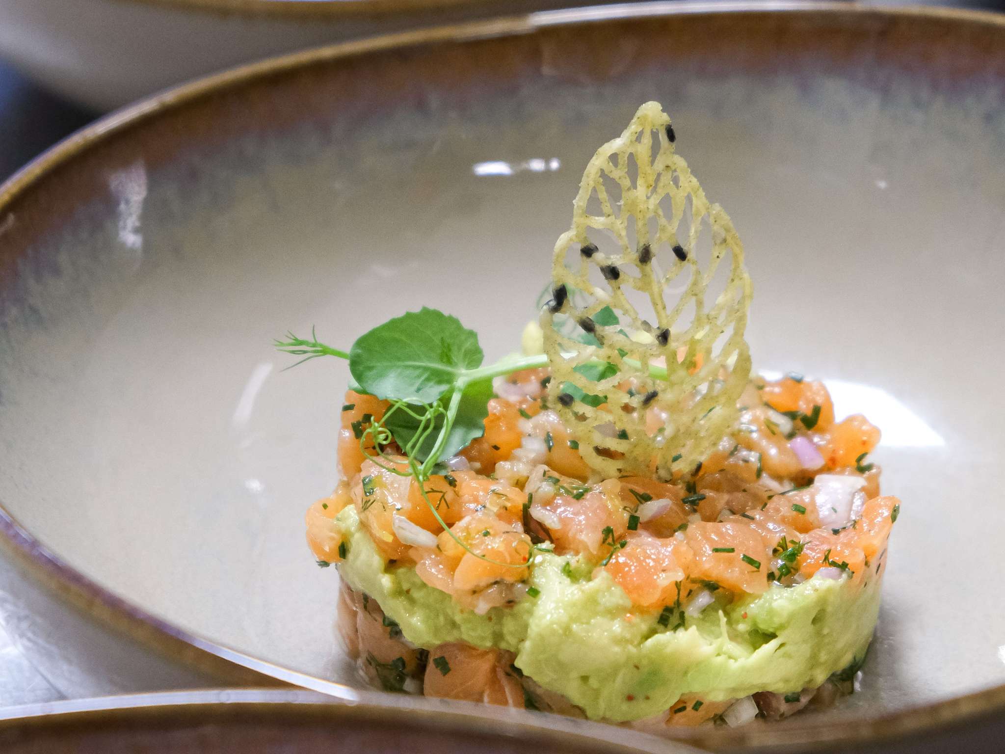 Foto - Mercure Saint-Lary