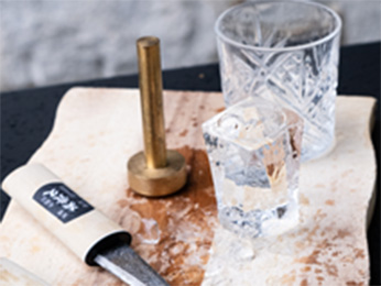 Foto - Mercure Saint-Lary