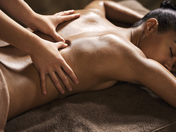 Foto - Mercure Saint-Lary