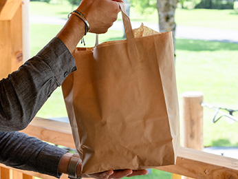 Foto - Mercure Saint-Lary