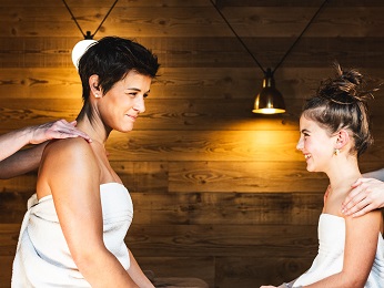 Foto - Mercure Saint-Lary