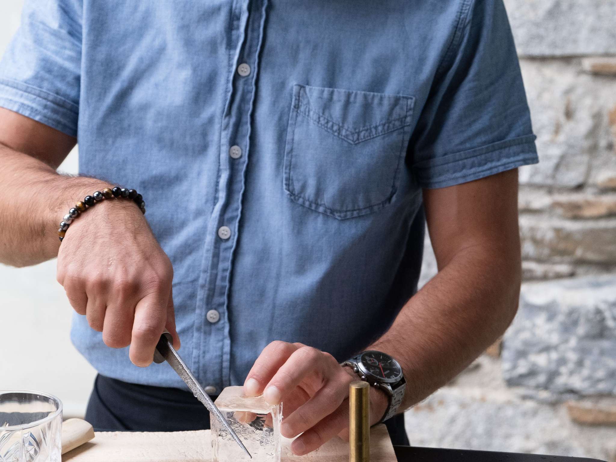 Foto - Mercure Saint-Lary