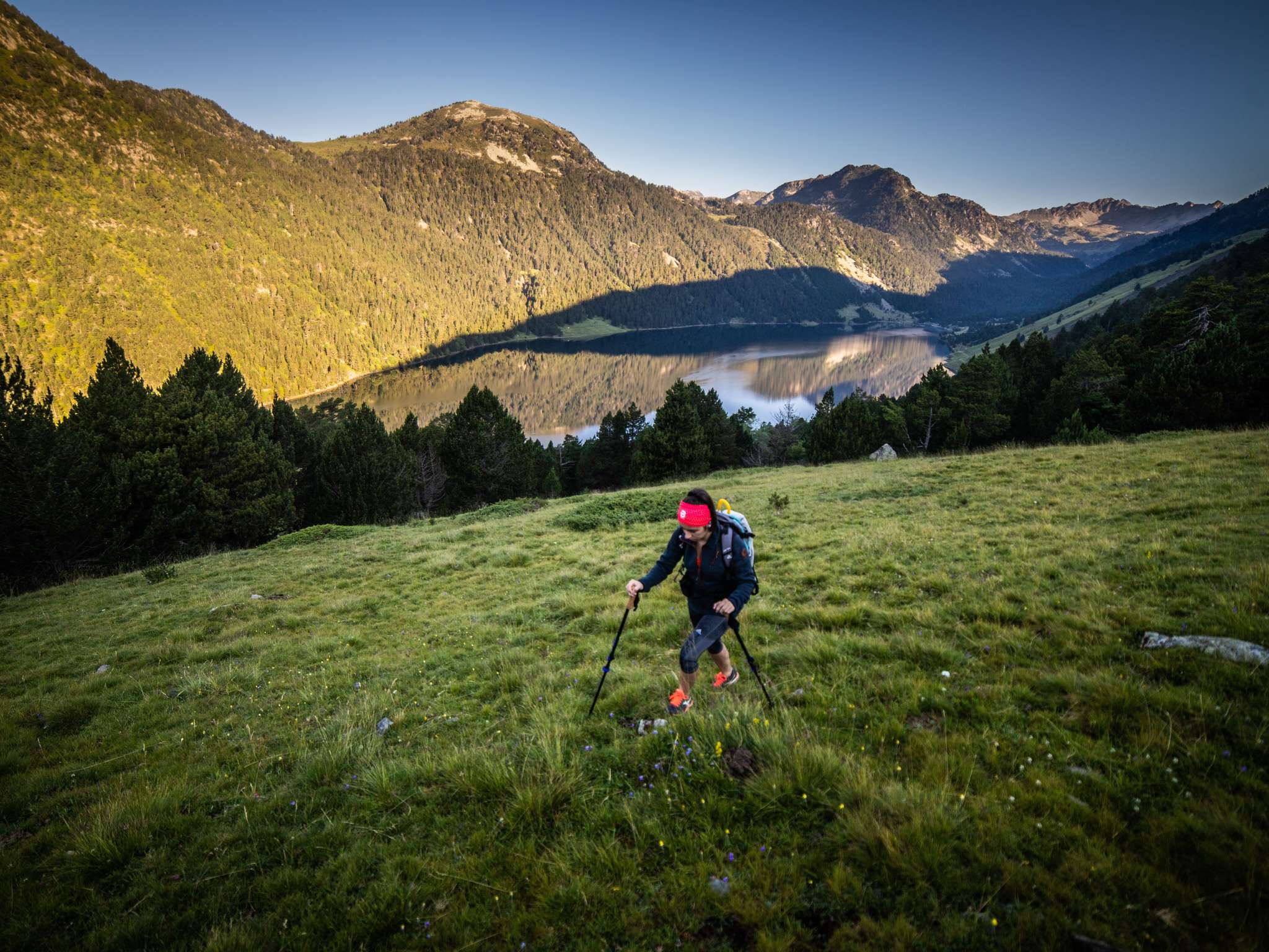 Foto - Mercure Saint-Lary