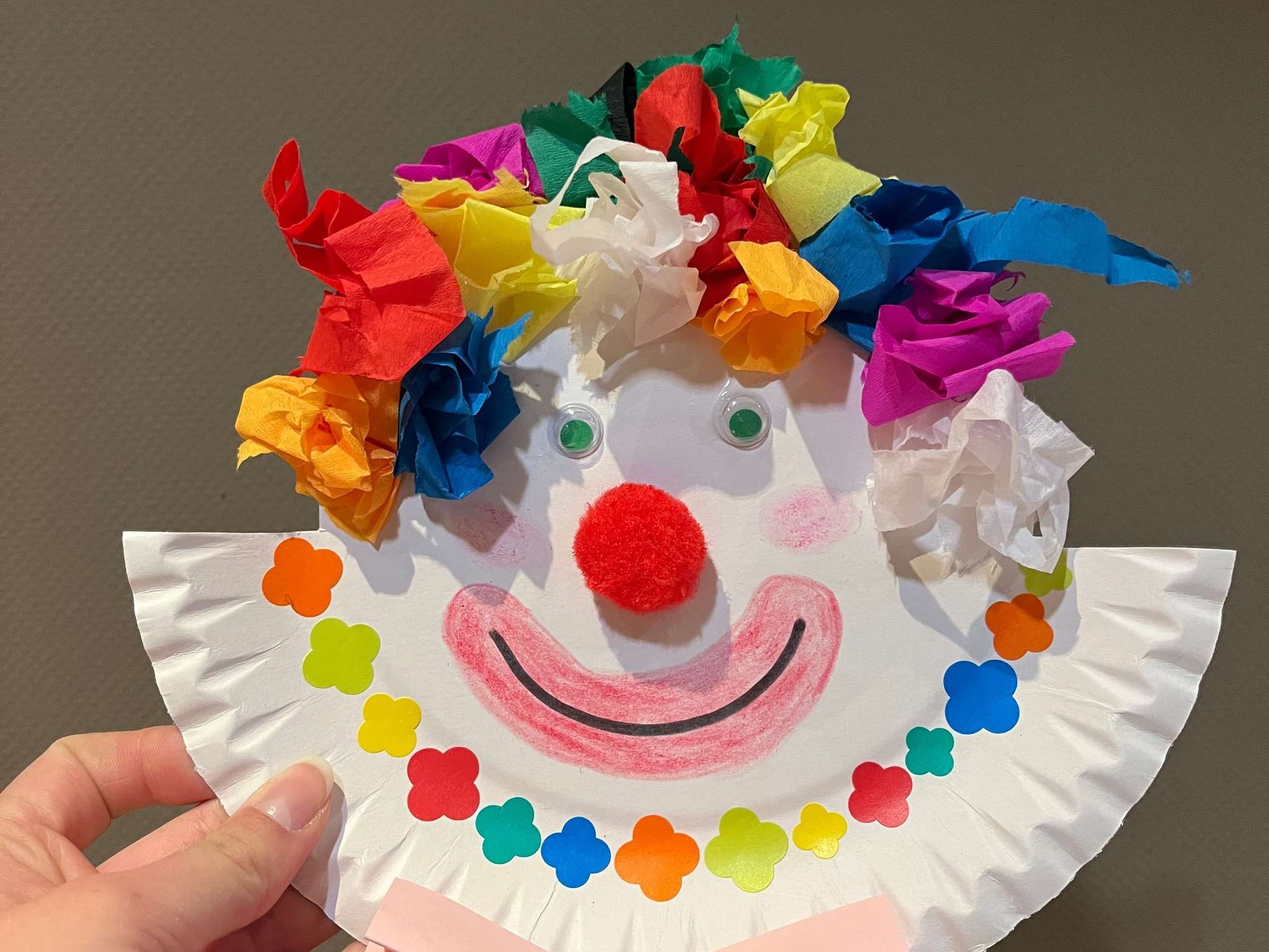 Foto - Mercure Saint-Lary