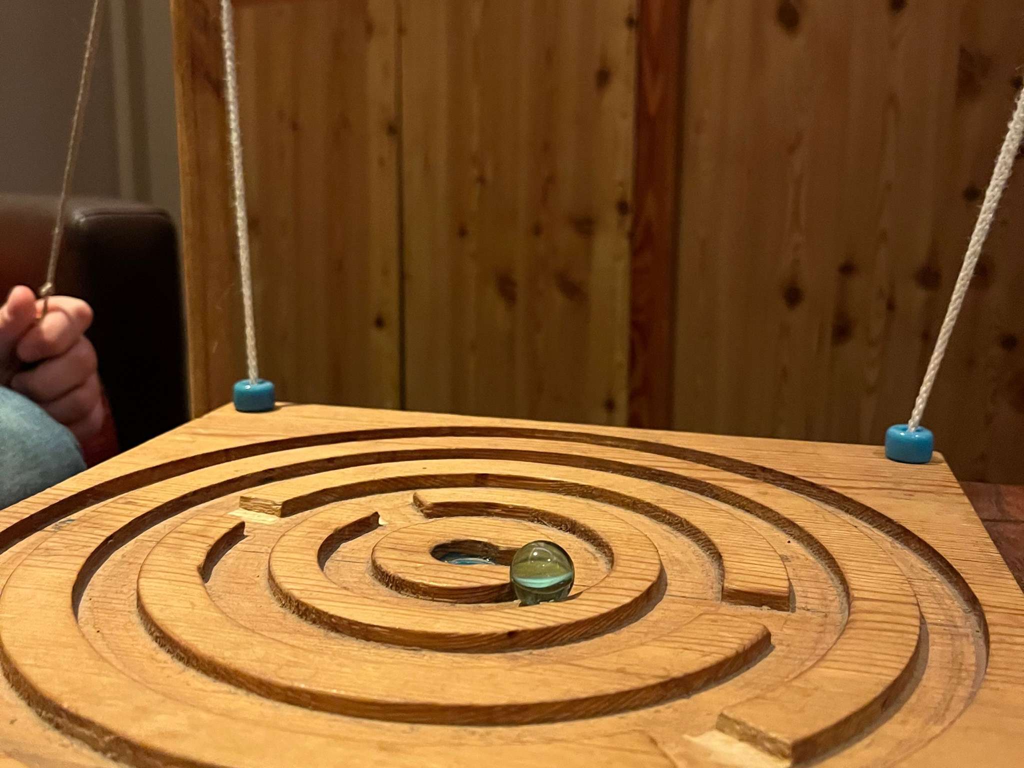 Foto - Mercure Saint-Lary