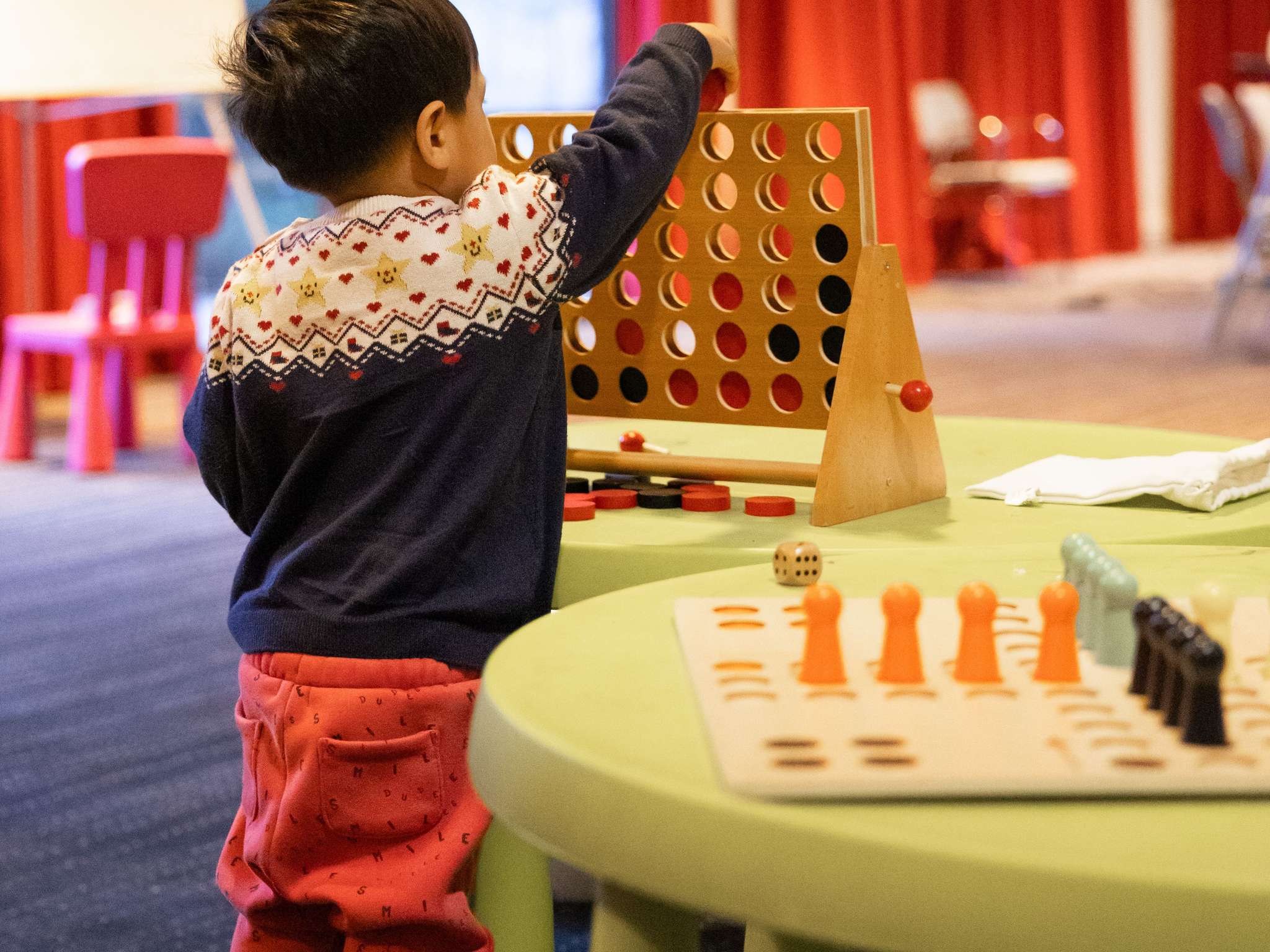 Foto - Mercure Saint-Lary