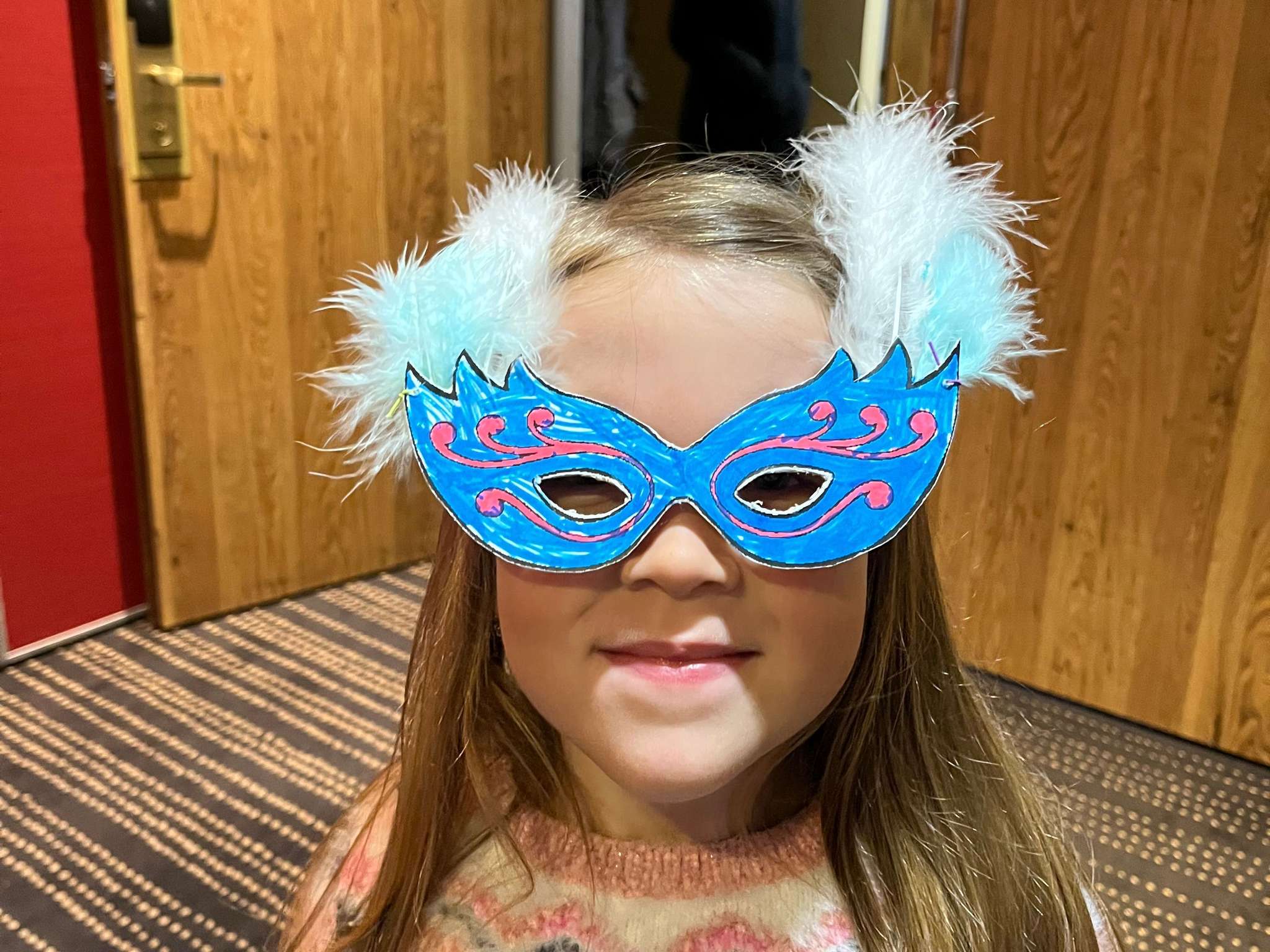 Foto - Mercure Saint-Lary