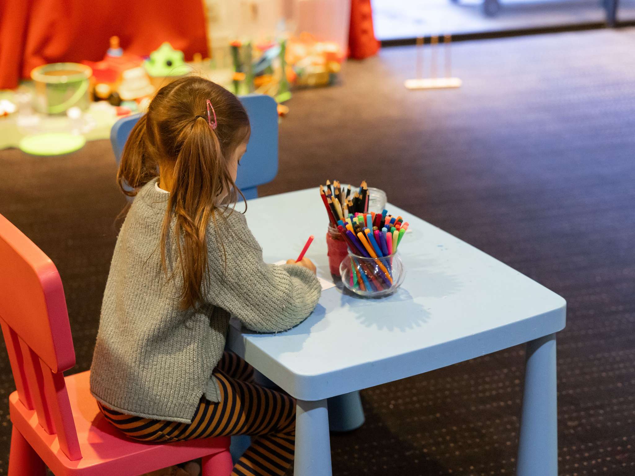 Foto - Mercure Saint-Lary