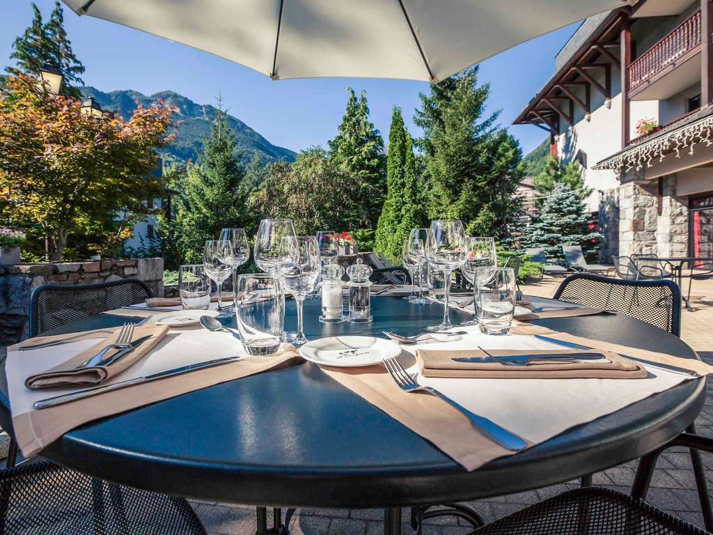 Hotel Mercure Saint-Lary - Image 2