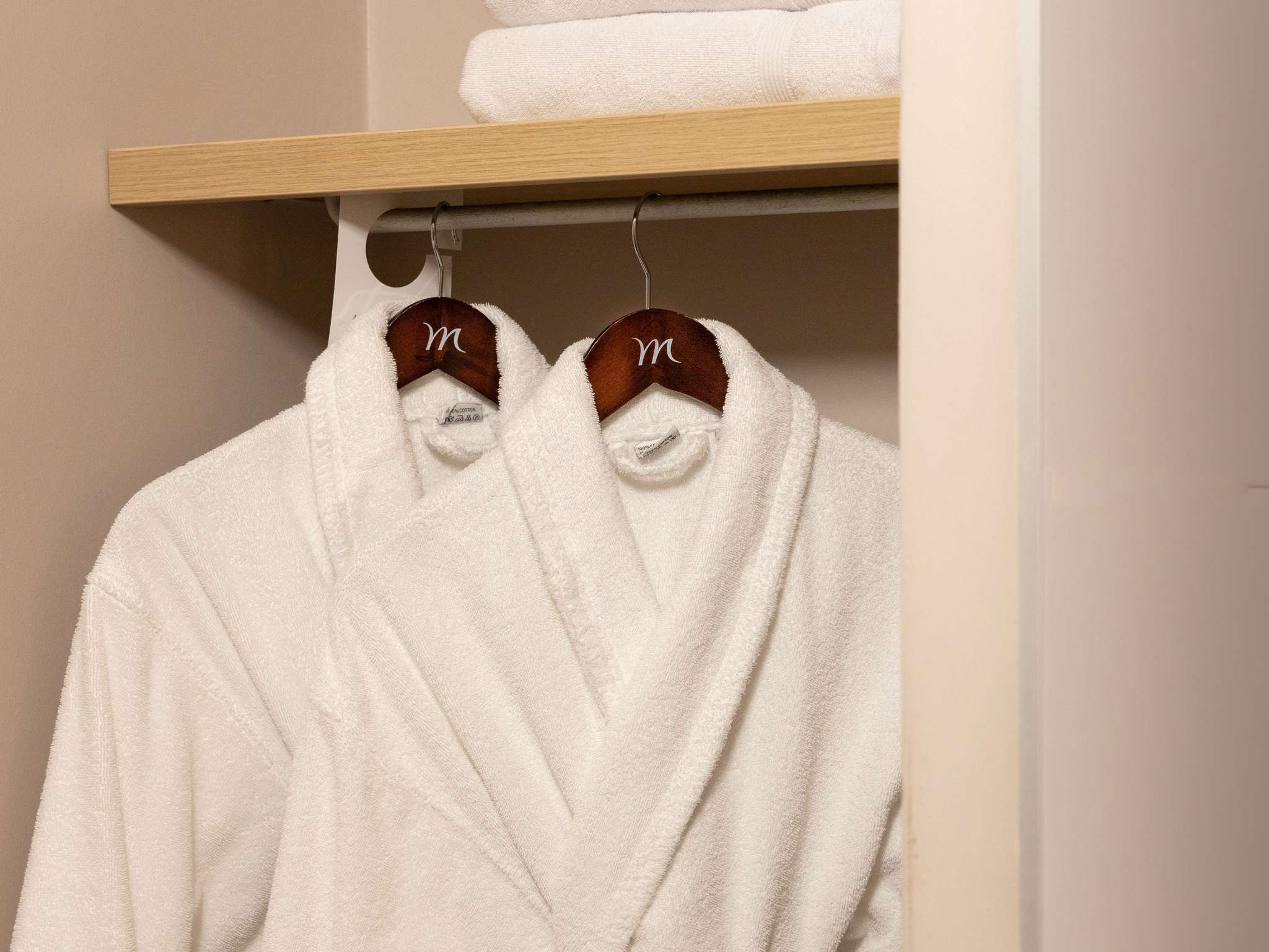 Foto - Mercure Saint-Lary