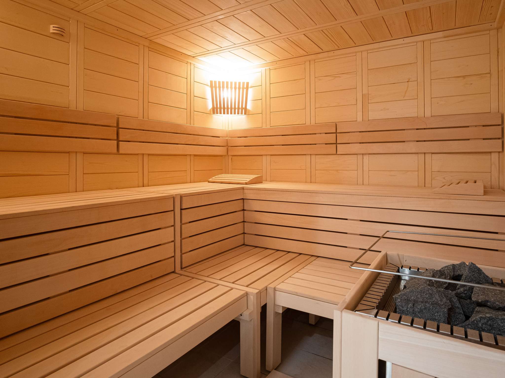 Photo - Mercure Saint-Lary