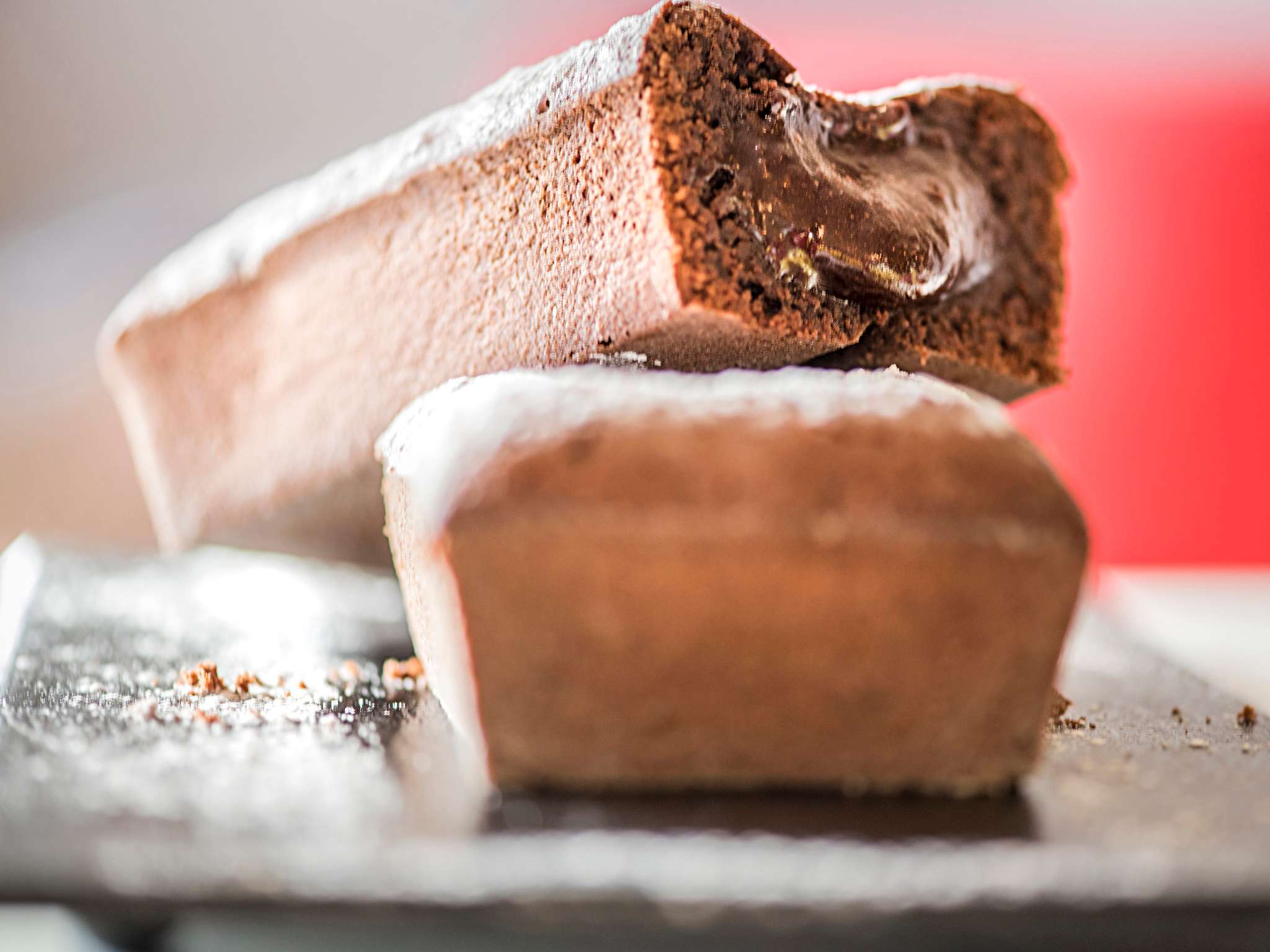 Foto - ibis Strasbourg Sud La Vigie