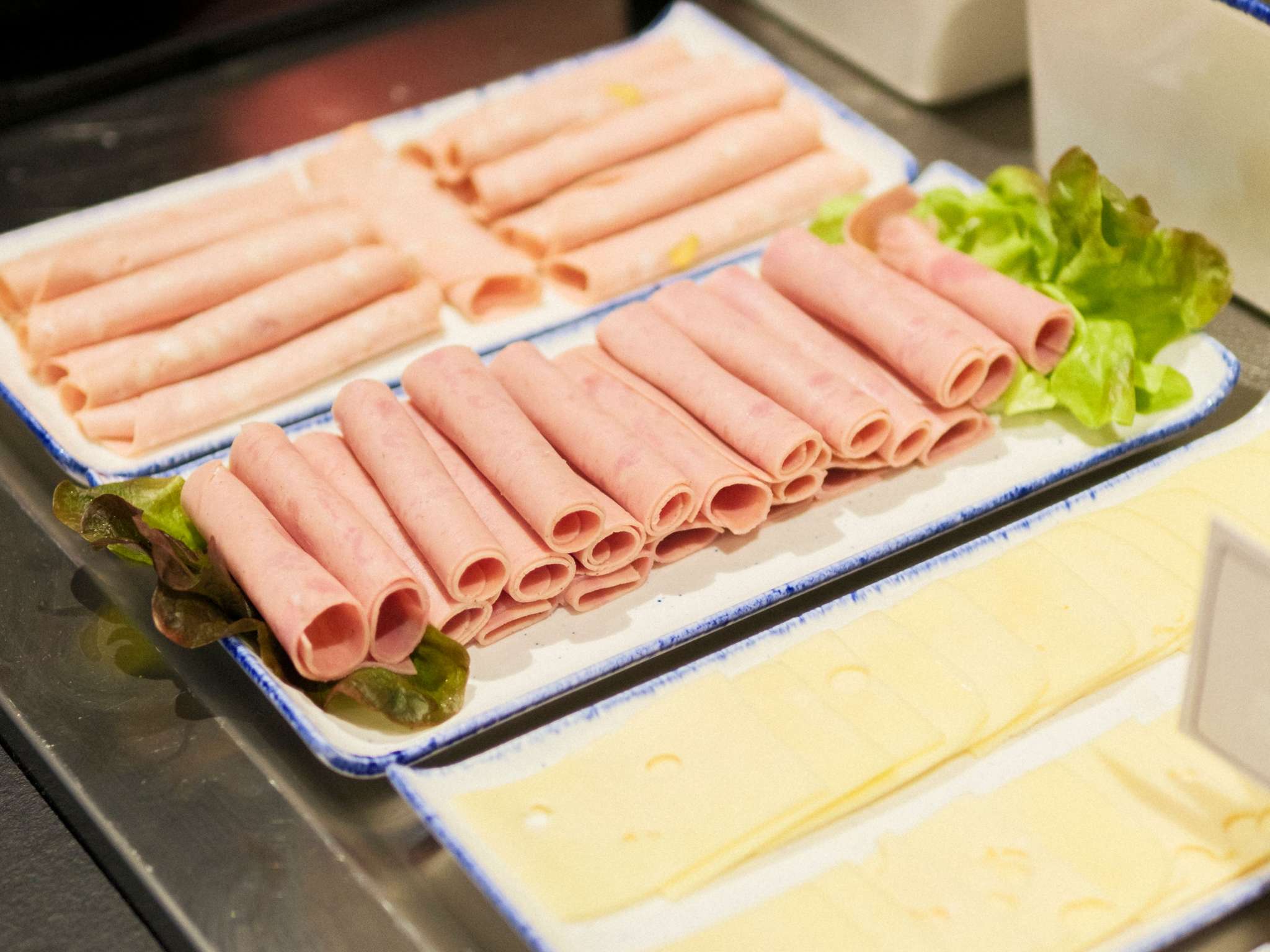 Foto - ibis Strasbourg Sud La Vigie