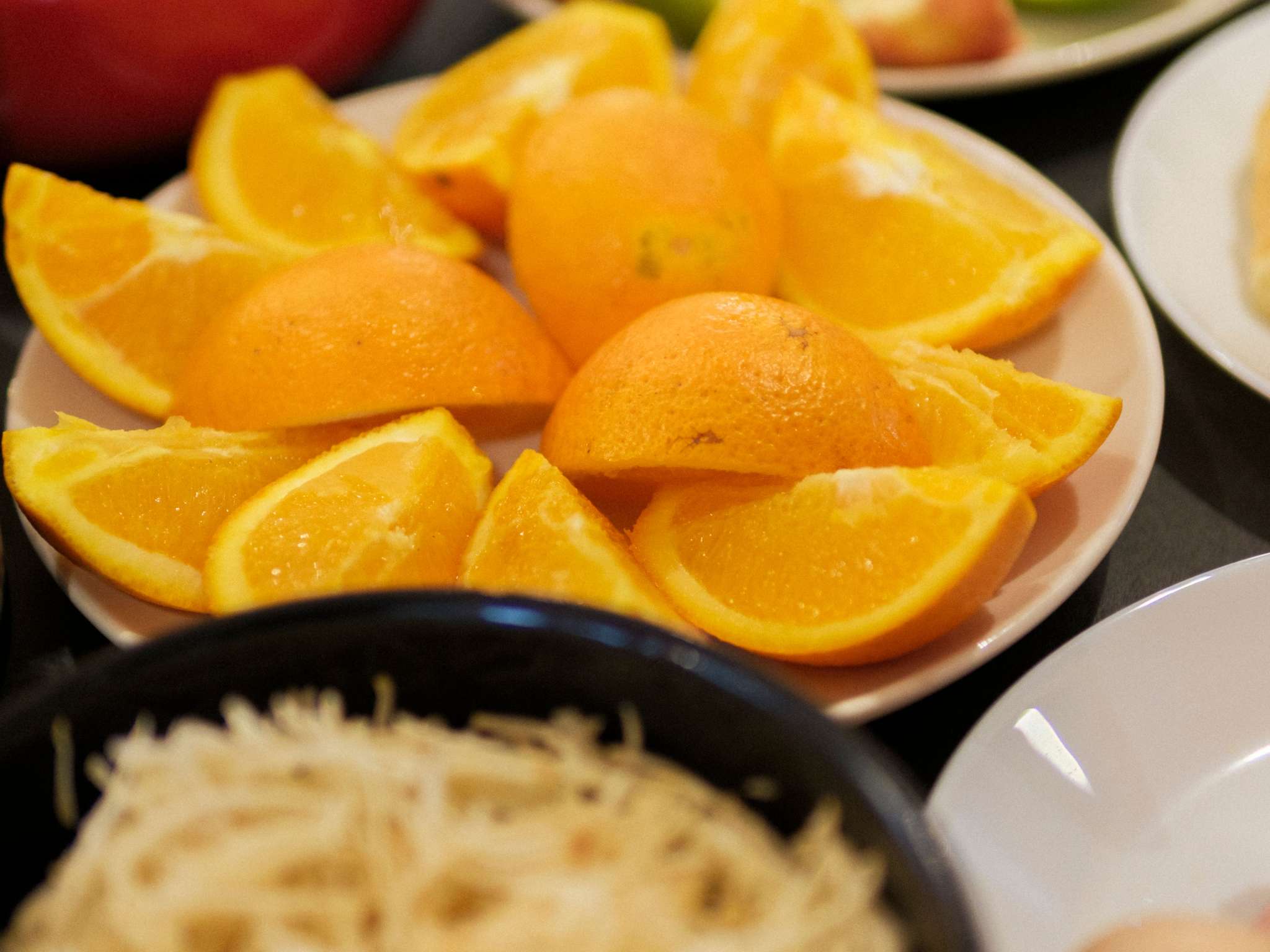 Foto - ibis Strasbourg Sud La Vigie