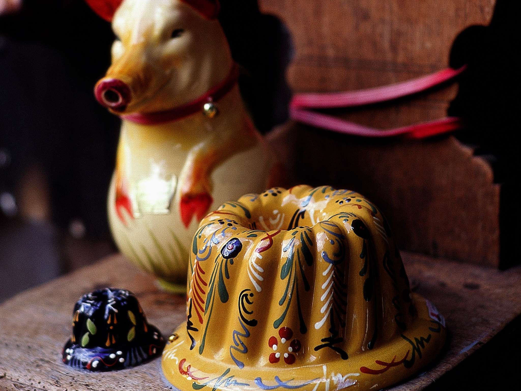 Foto - ibis Strasbourg Sud La Vigie