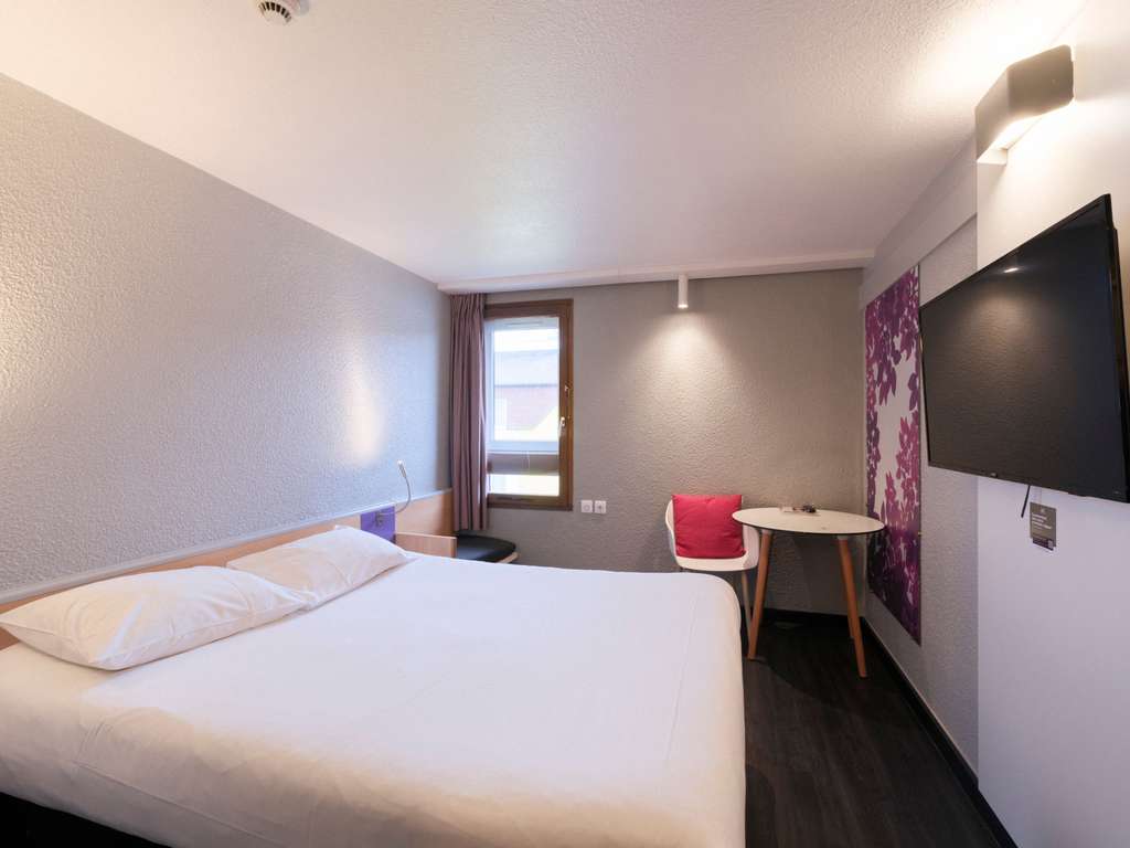 ibis Strasbourg Sud la Vigie - Image 3