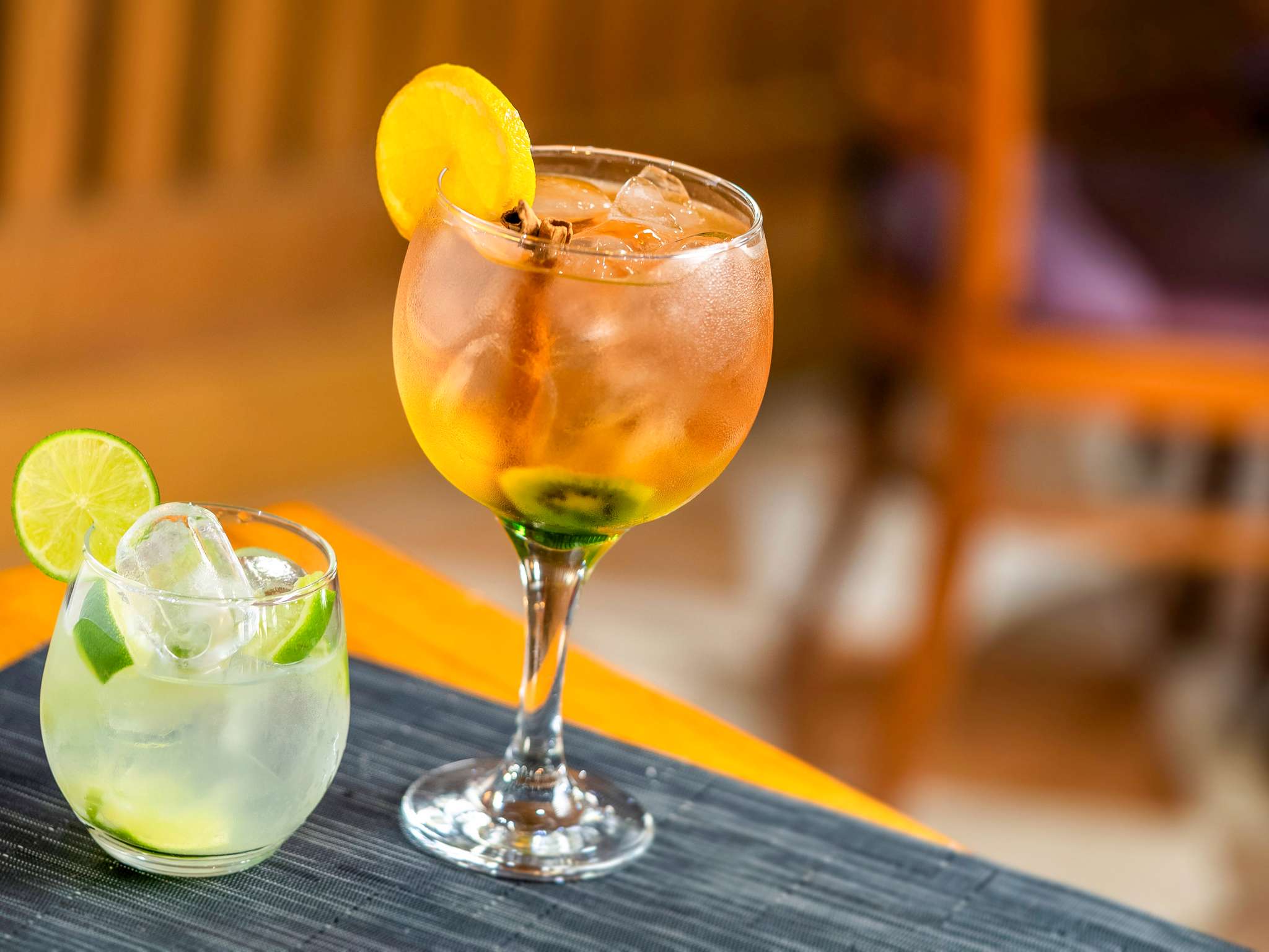 Photo - ibis Sorocaba