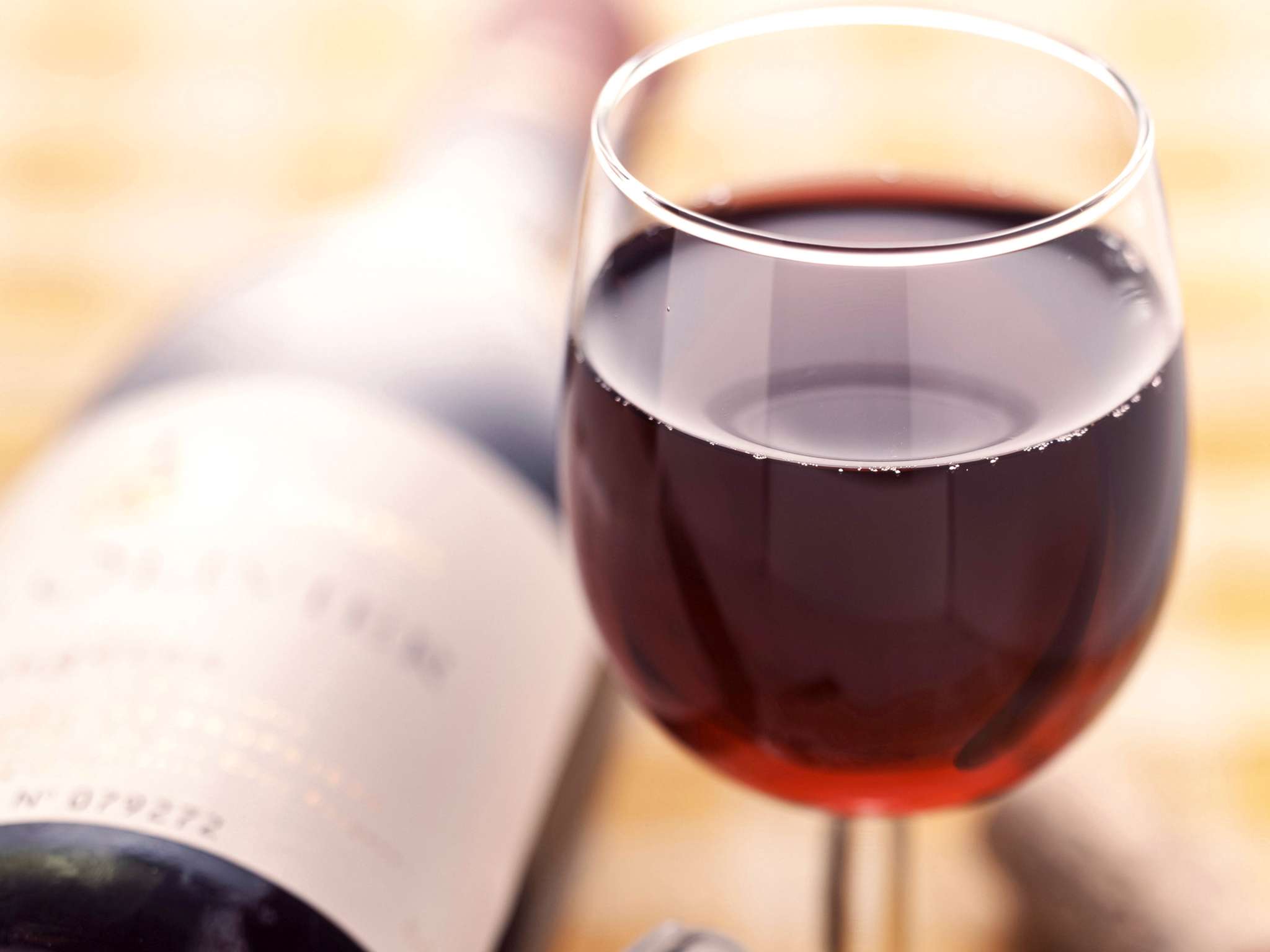 Photo - ibis Sorocaba