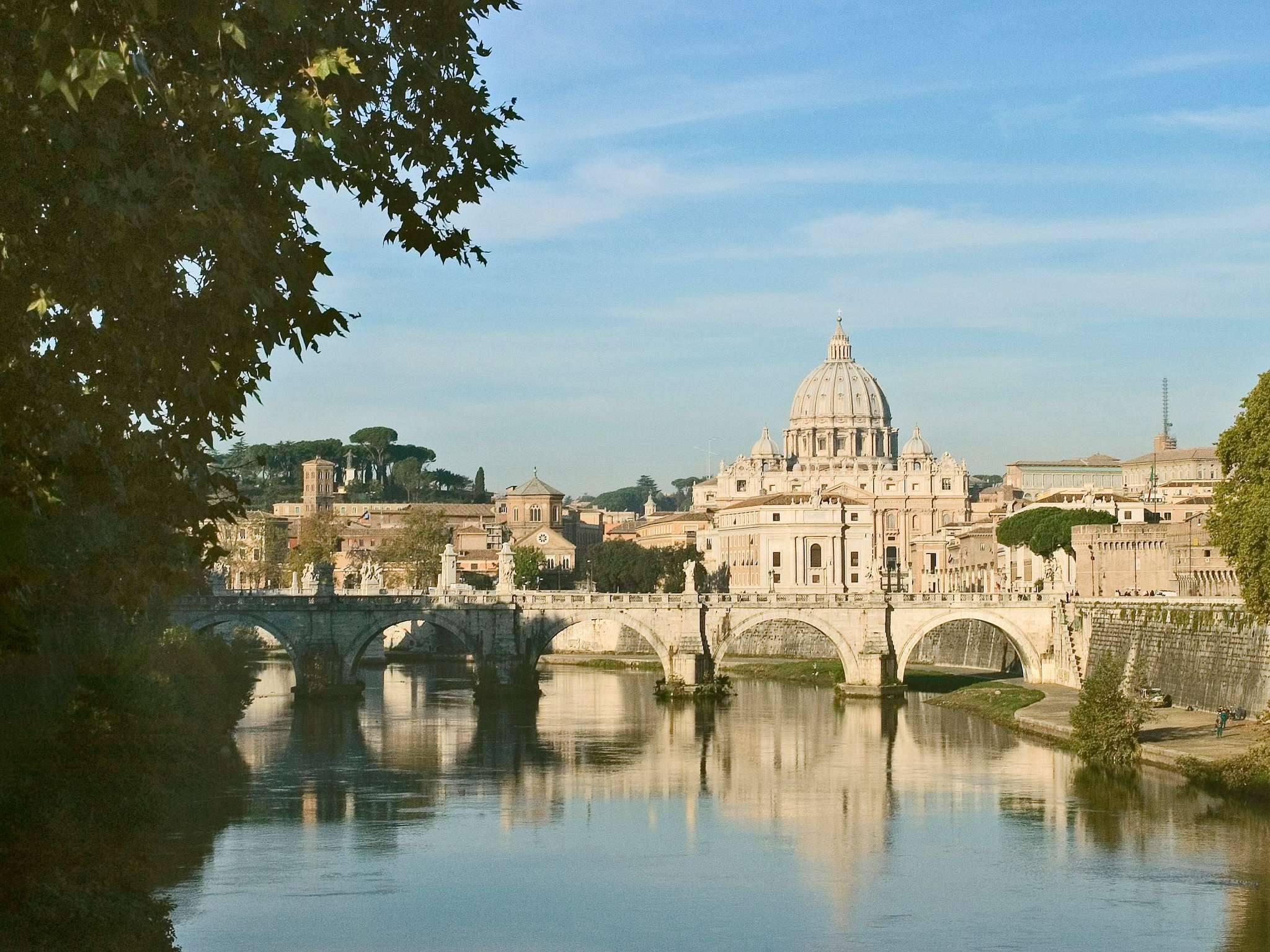 Foto - Mercure Roma Centro Colosseo