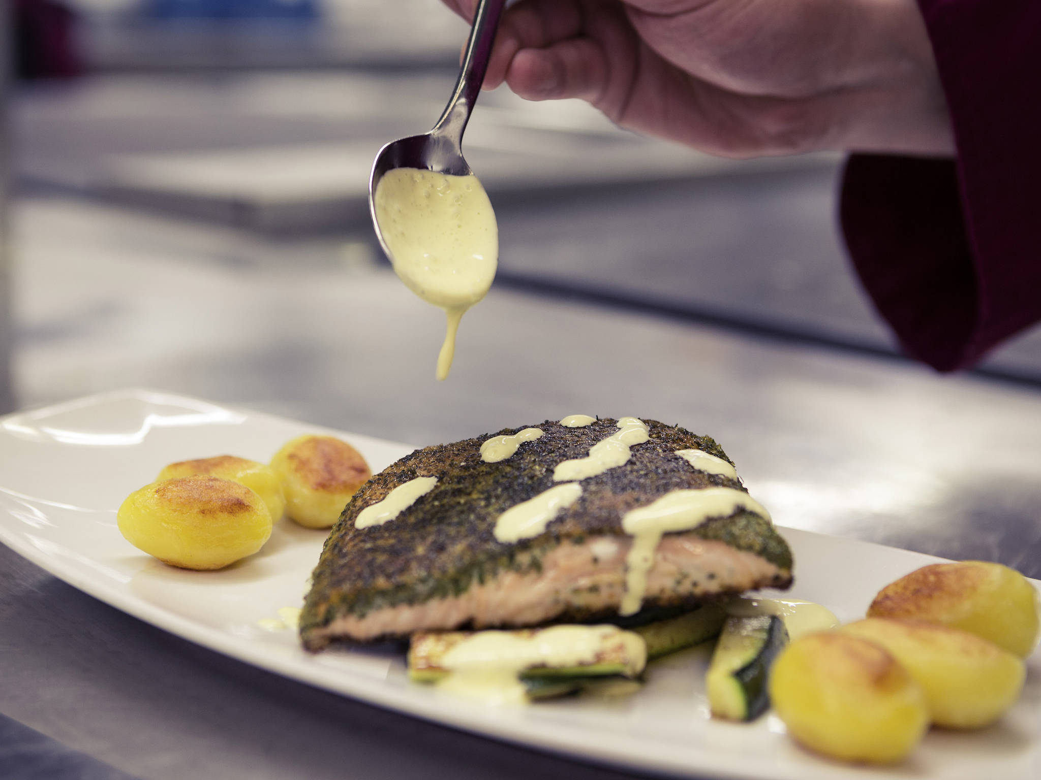 Foto - Mercure Stuttgart Sindelfingen an der Messe