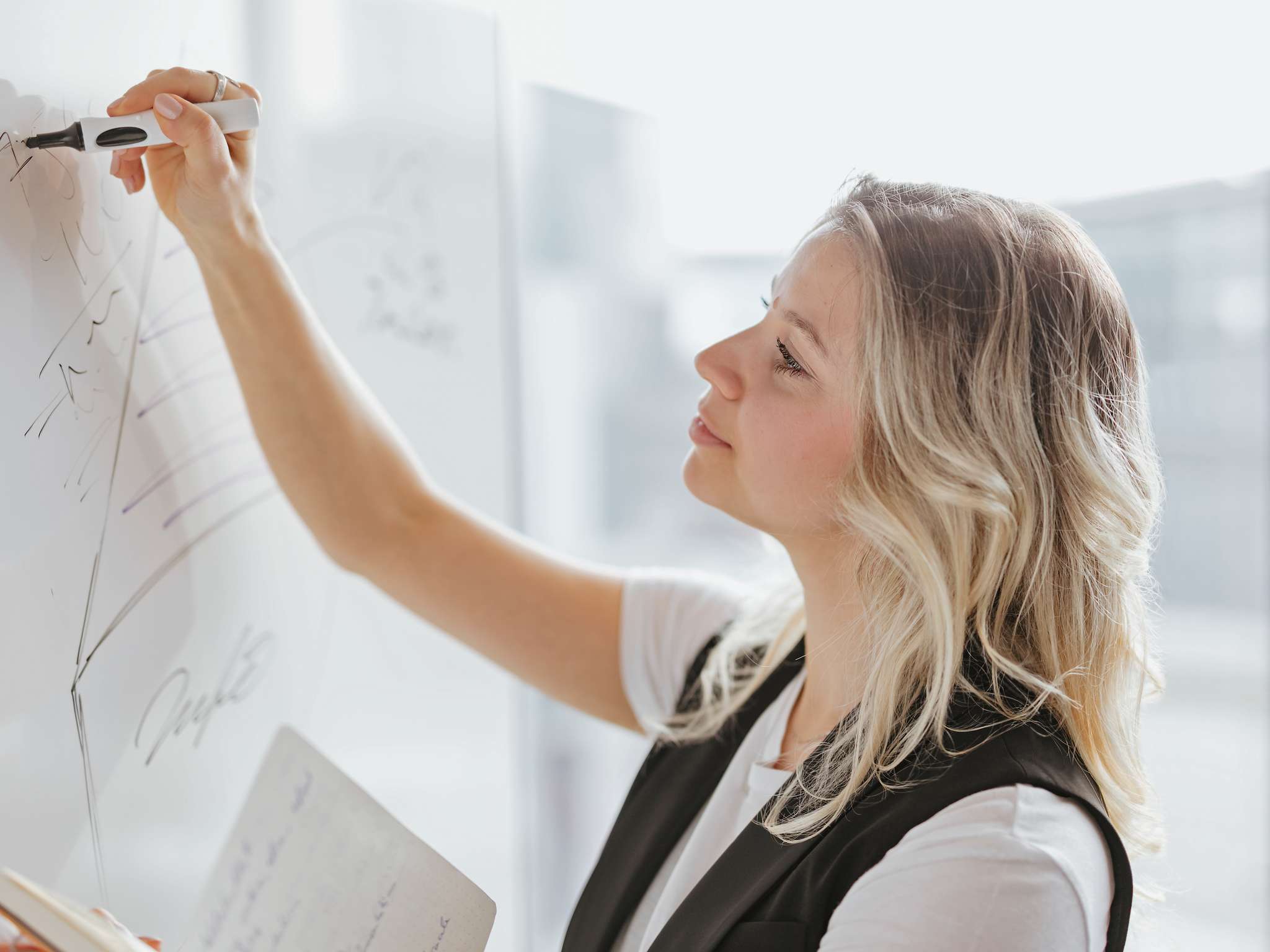 Foto - ibis Zürich City West