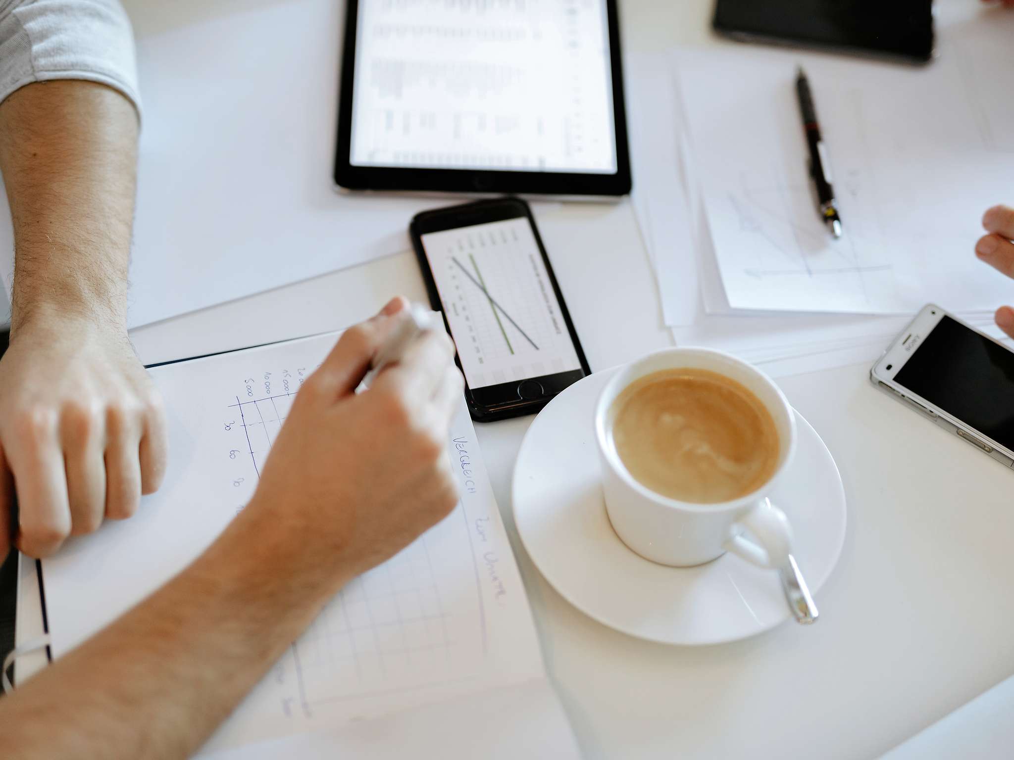 Foto - ibis Zürich City West