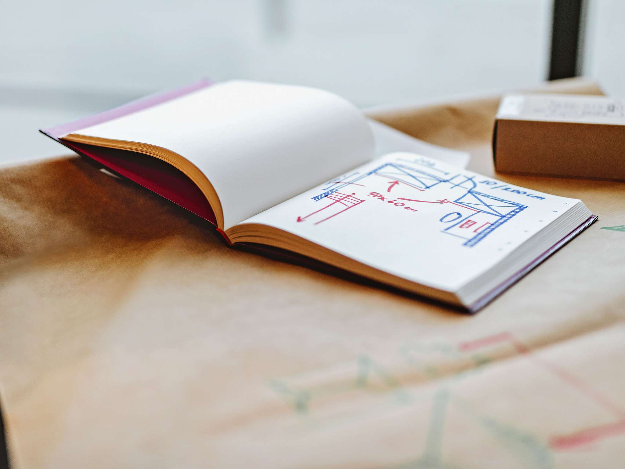 Foto - ibis Zürich City West