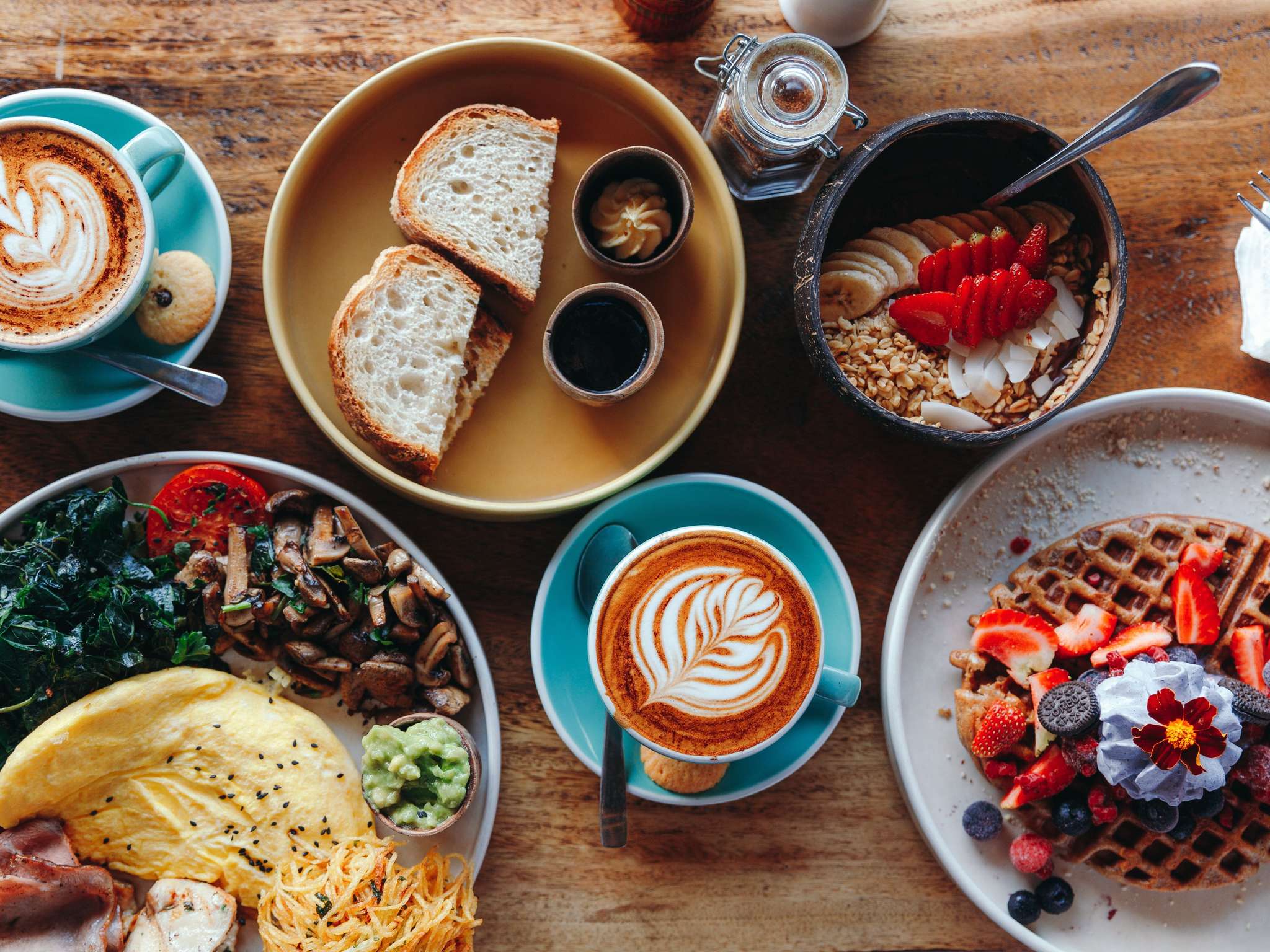 Foto - ibis Styles Aix les Bains Domaine de Marlioz