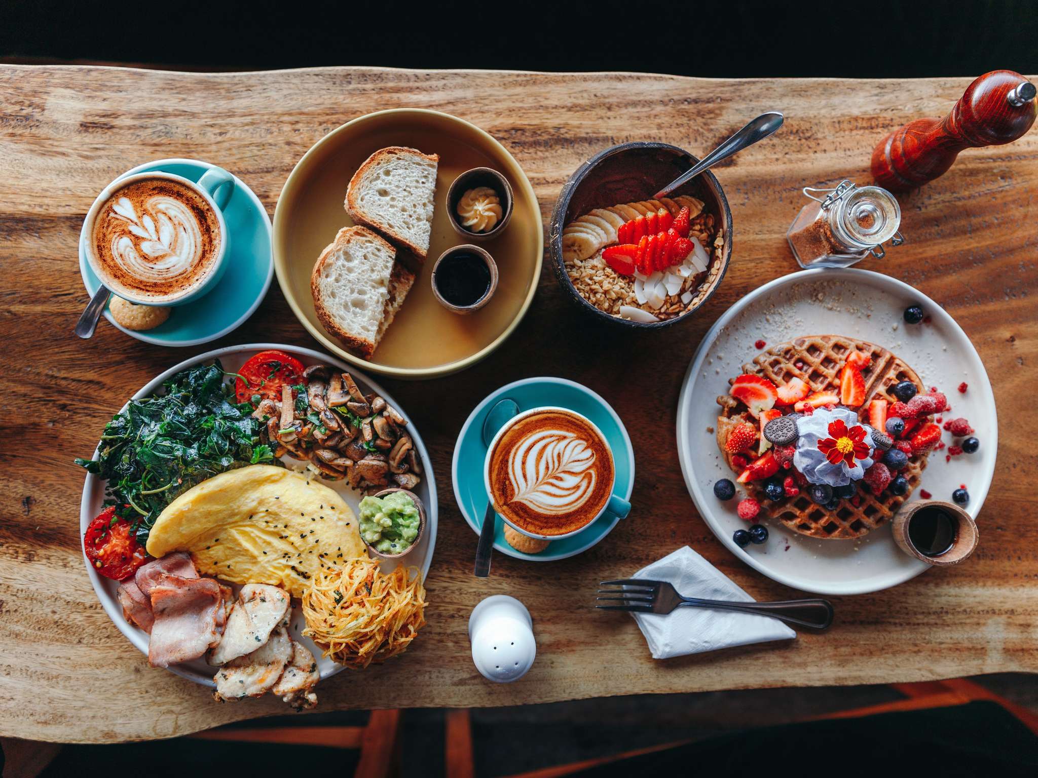 Foto - ibis Styles Aix les Bains Domaine de Marlioz