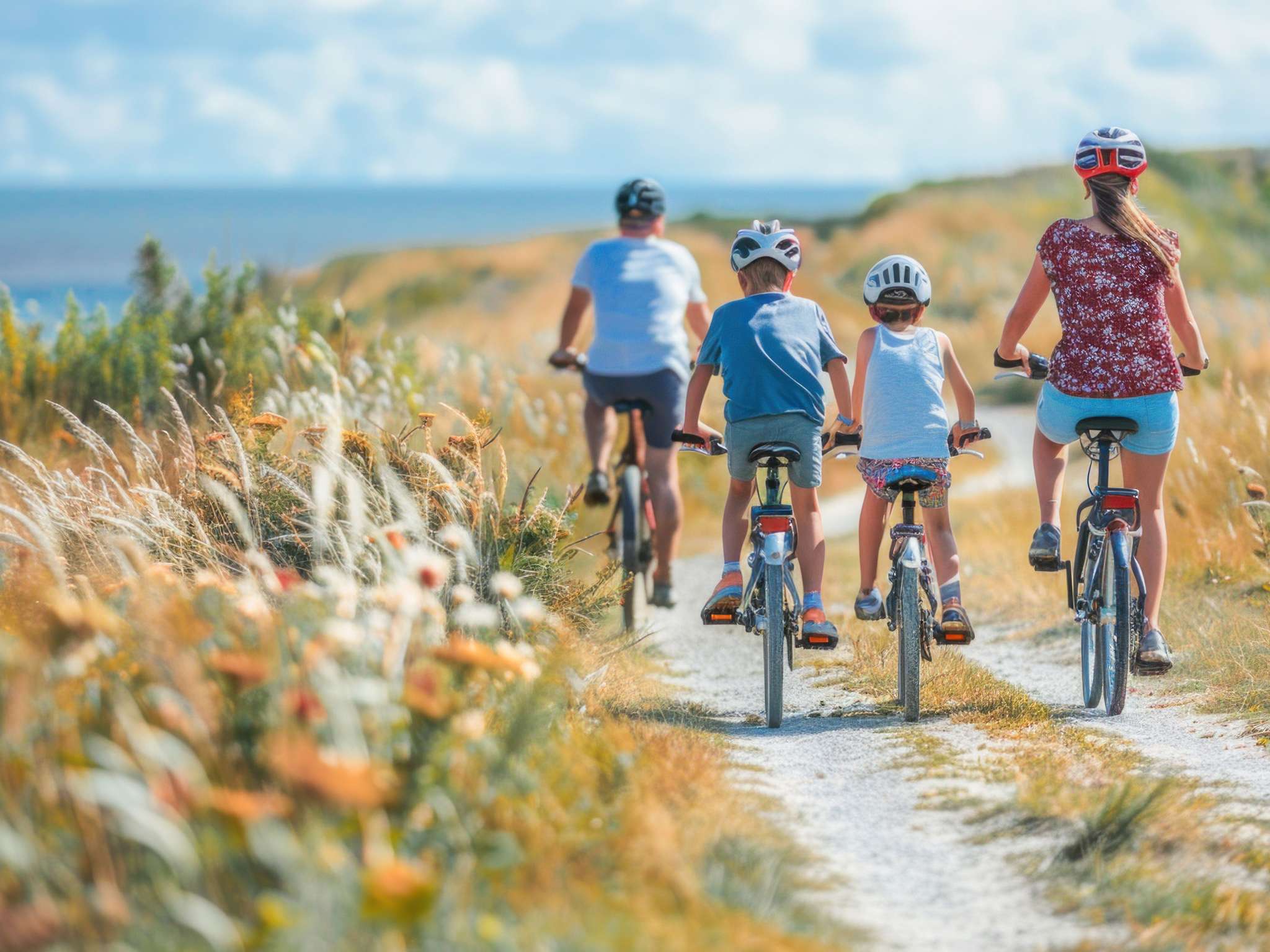 Foto - ibis Styles Aix les Bains Domaine de Marlioz