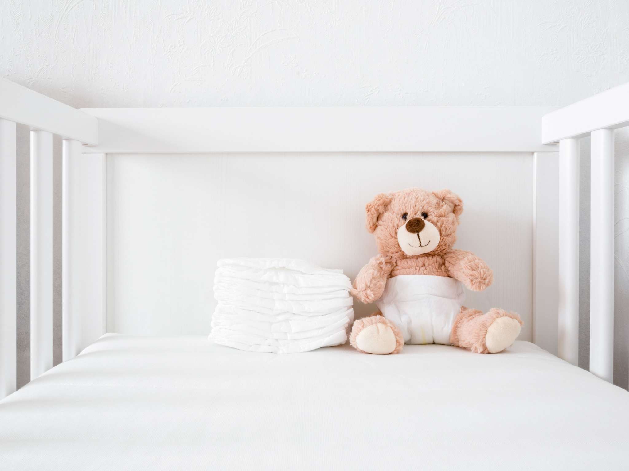 Photo - ibis Styles Aix les Bains Domaine de Marlioz
