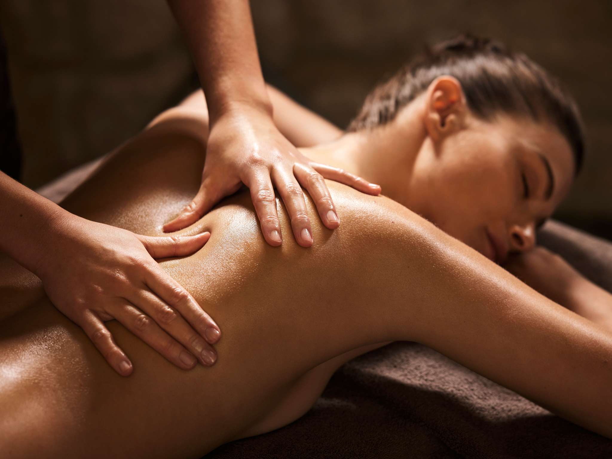 Foto - ibis Styles Aix les Bains Domaine de Marlioz