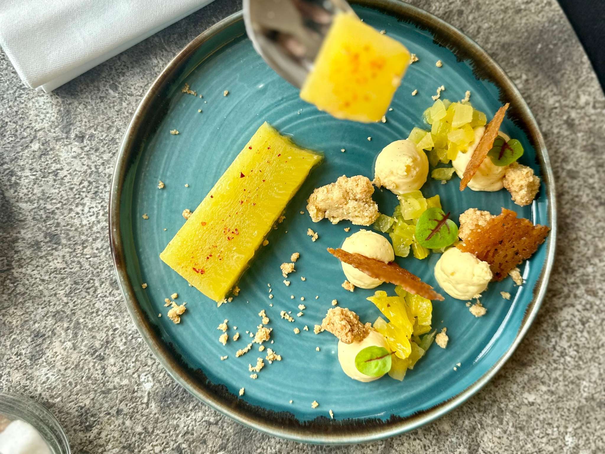 Foto - ibis Styles Aix les Bains Domaine de Marlioz