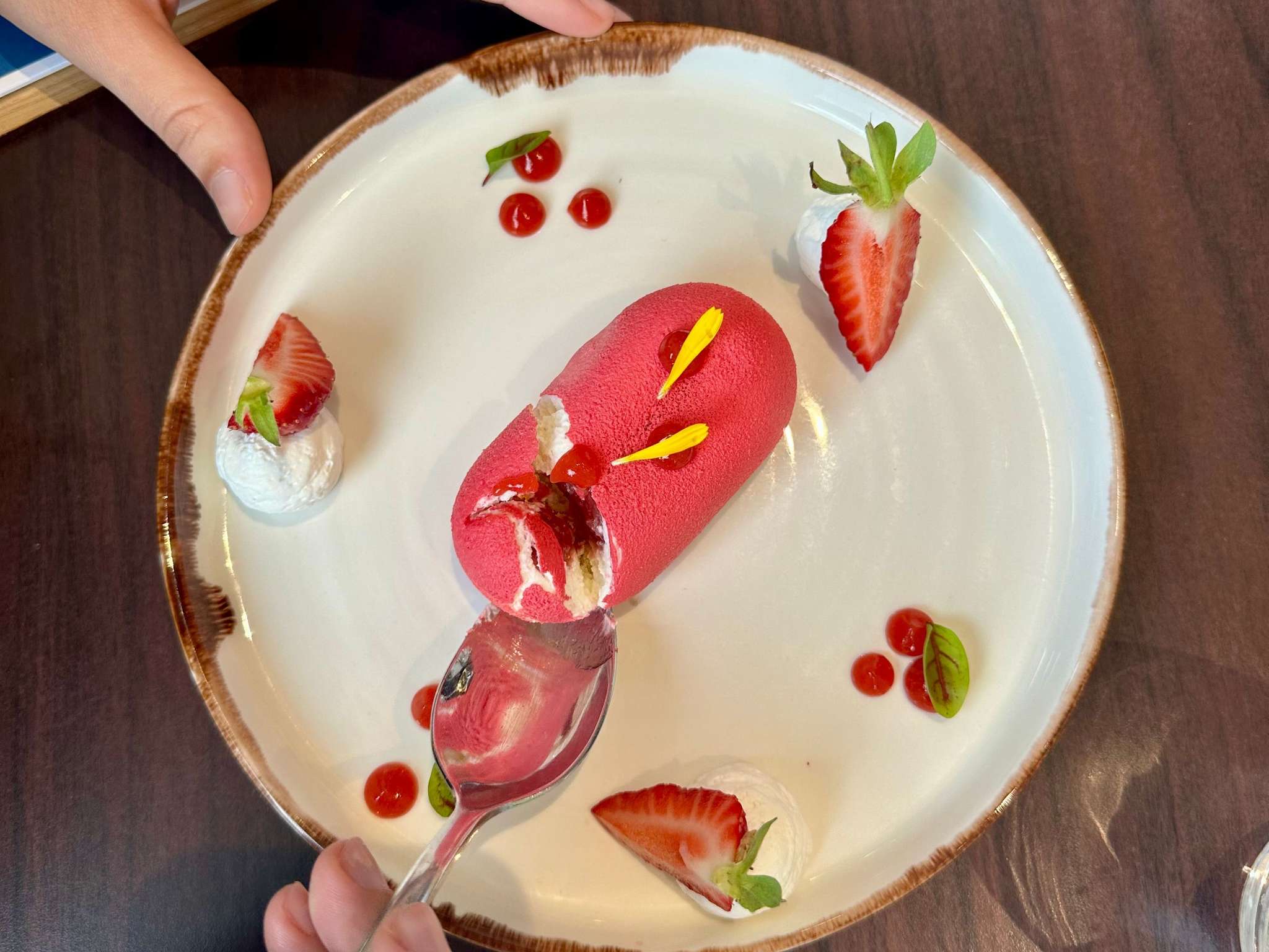 Photo - ibis Styles Aix les Bains Domaine de Marlioz