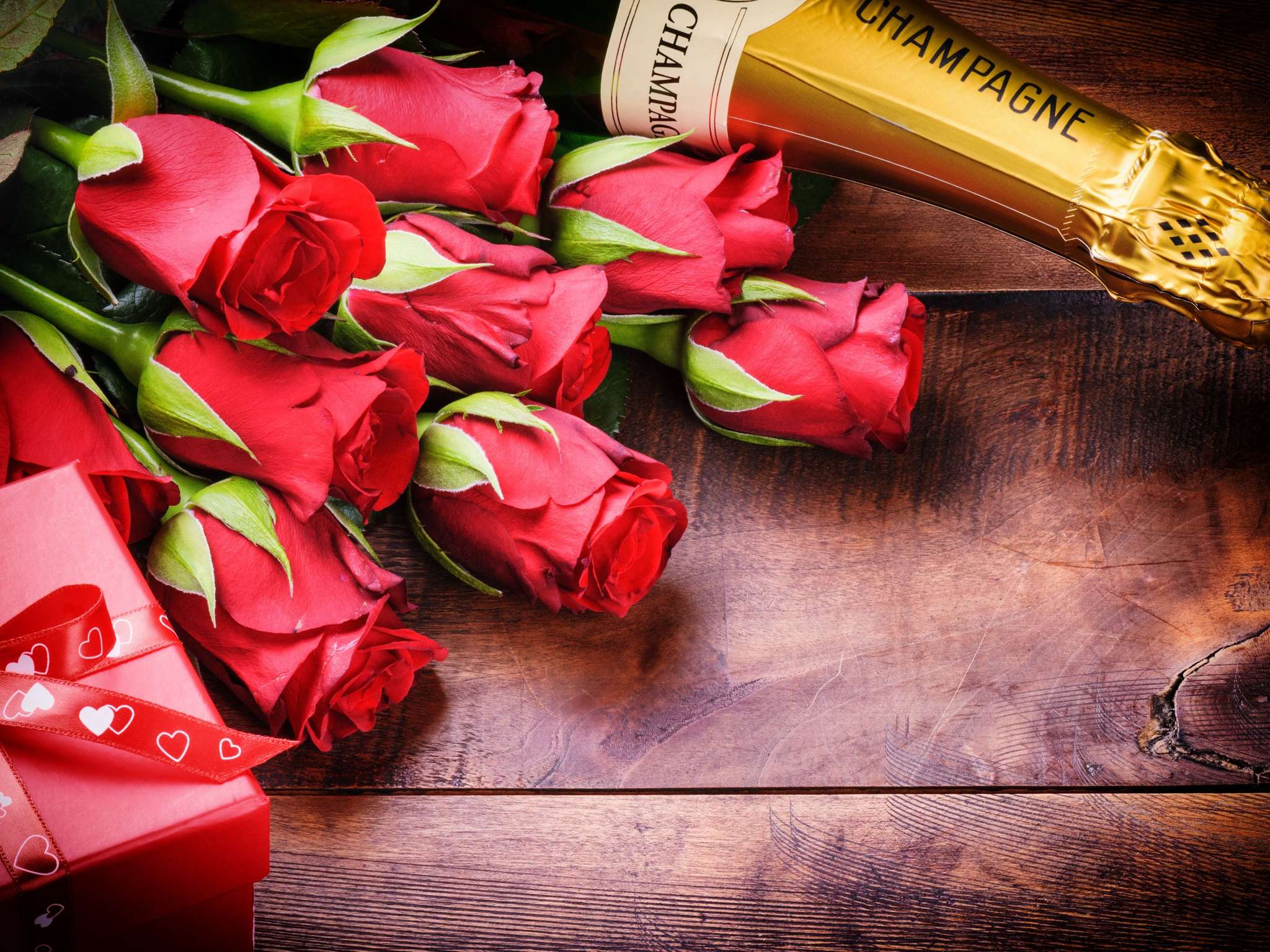 Foto - ibis Styles Aix les Bains Domaine de Marlioz