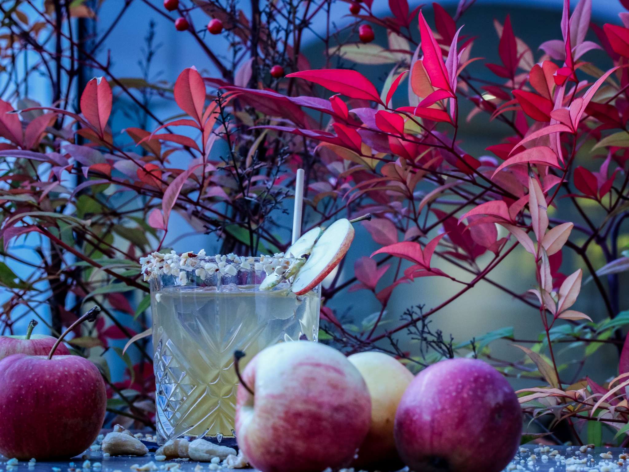 Foto - ibis Styles Aix les Bains Domaine de Marlioz