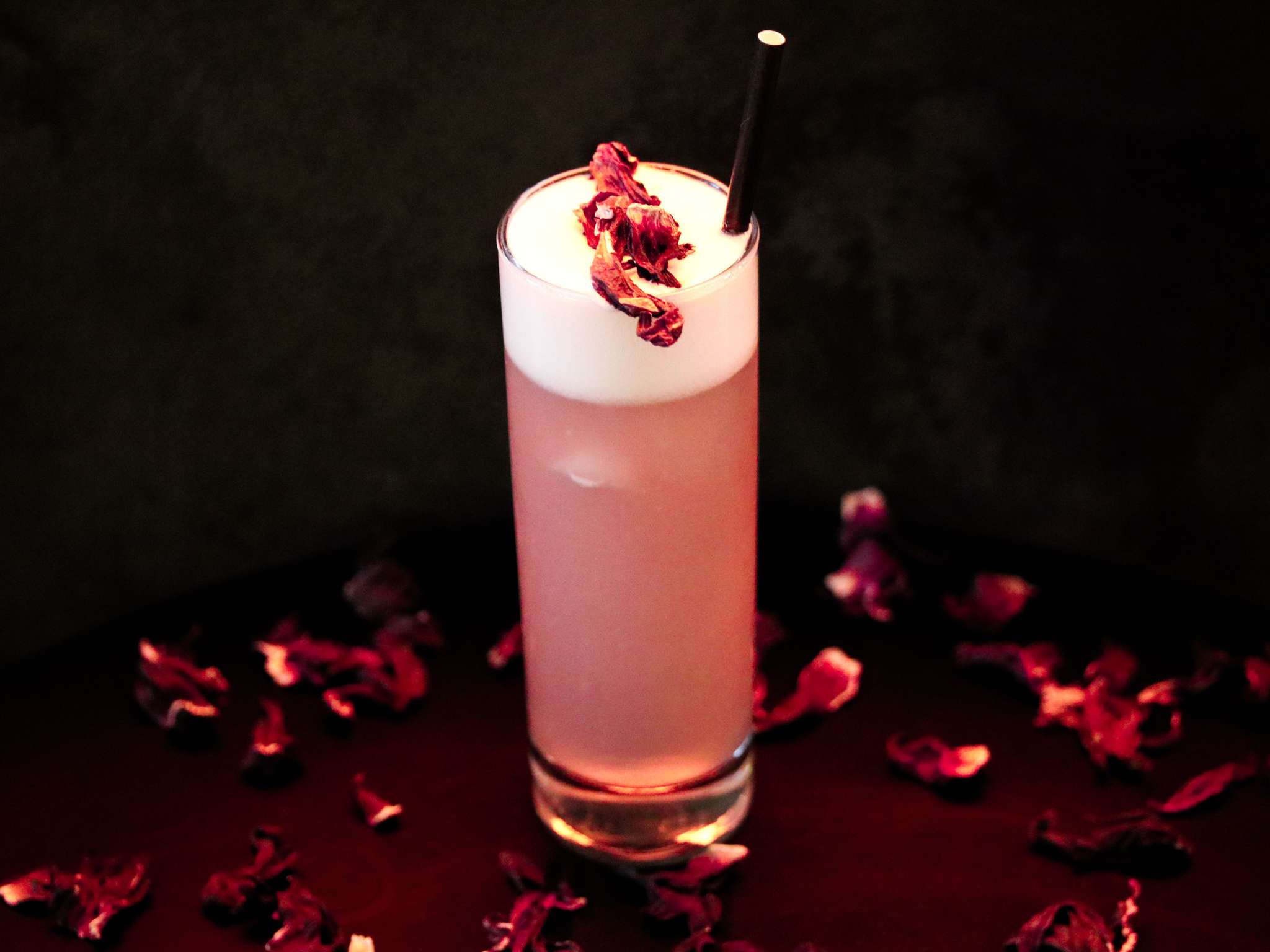 Foto - ibis Styles Aix les Bains Domaine de Marlioz