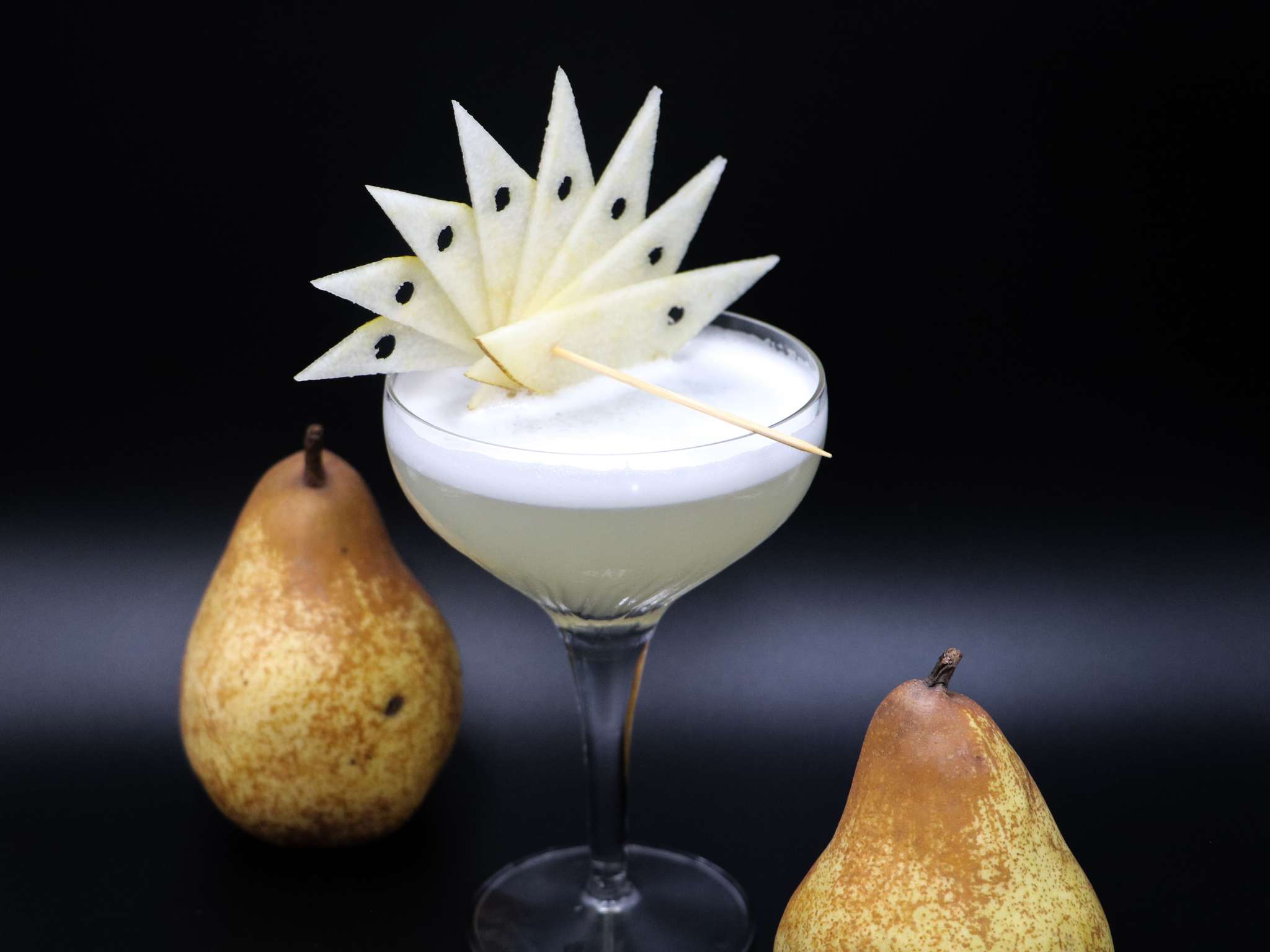 Foto - ibis Styles Aix les Bains Domaine de Marlioz