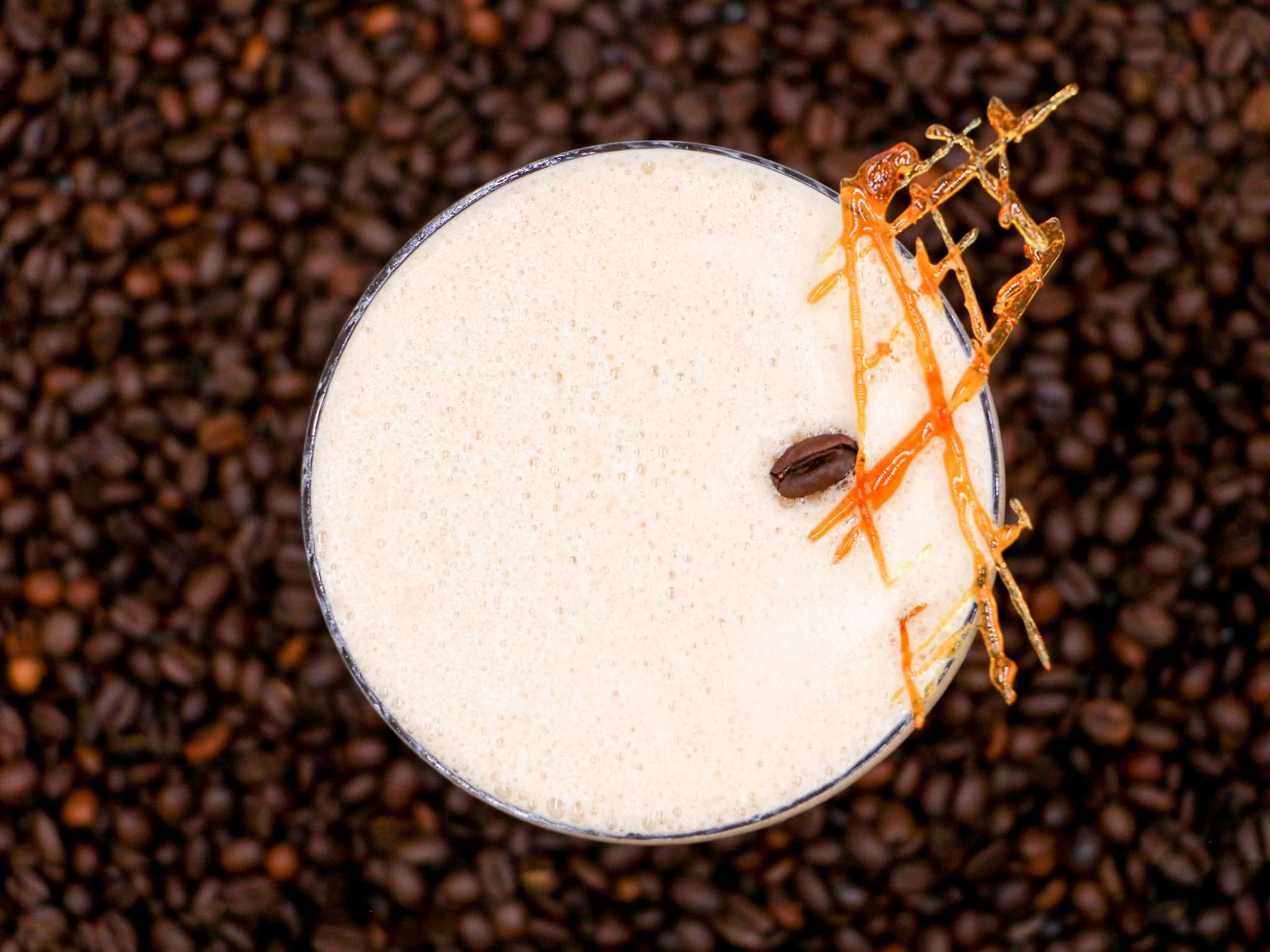 Foto - ibis Styles Aix les Bains Domaine de Marlioz