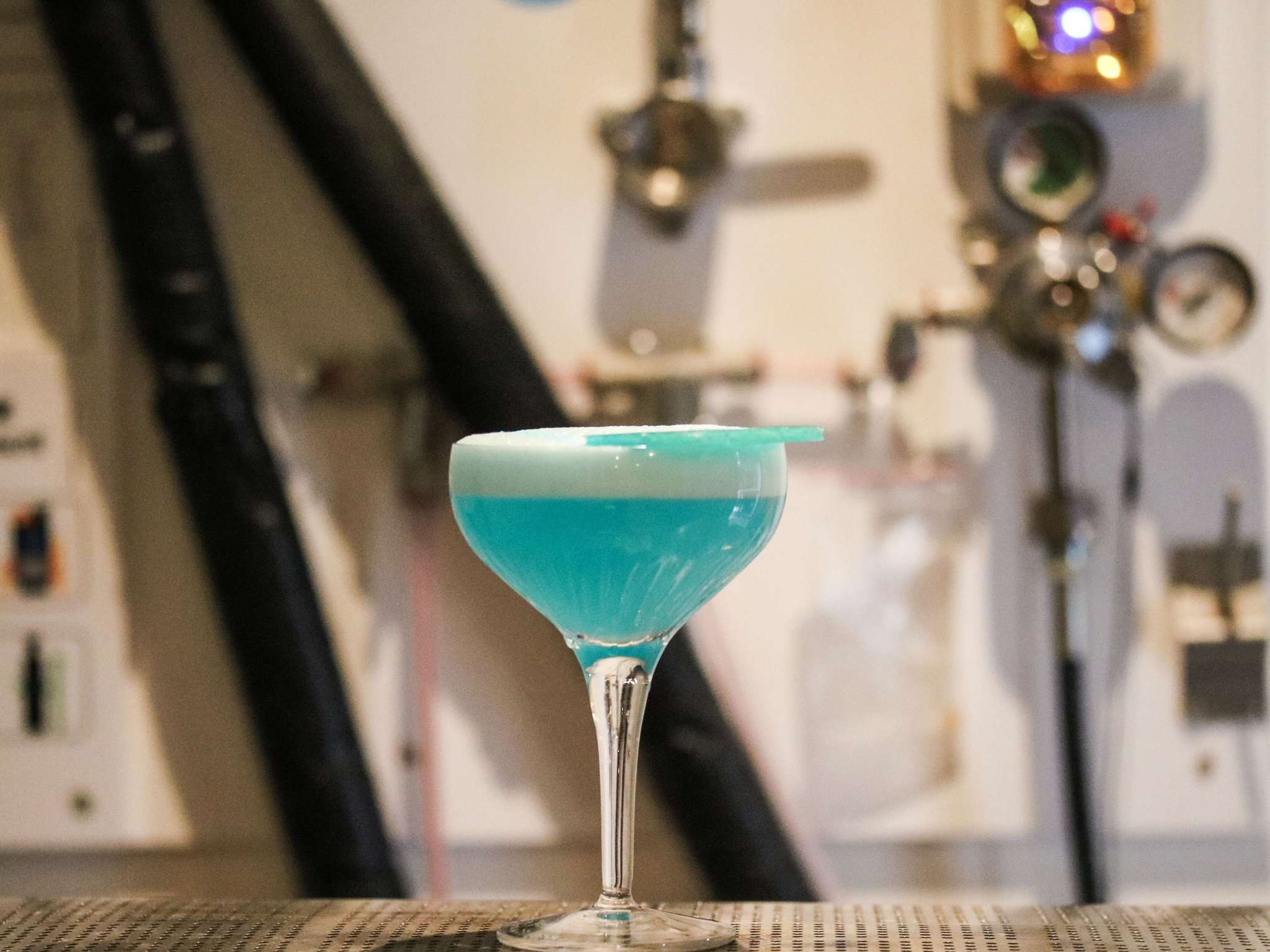 Foto - ibis Styles Aix les Bains Domaine de Marlioz