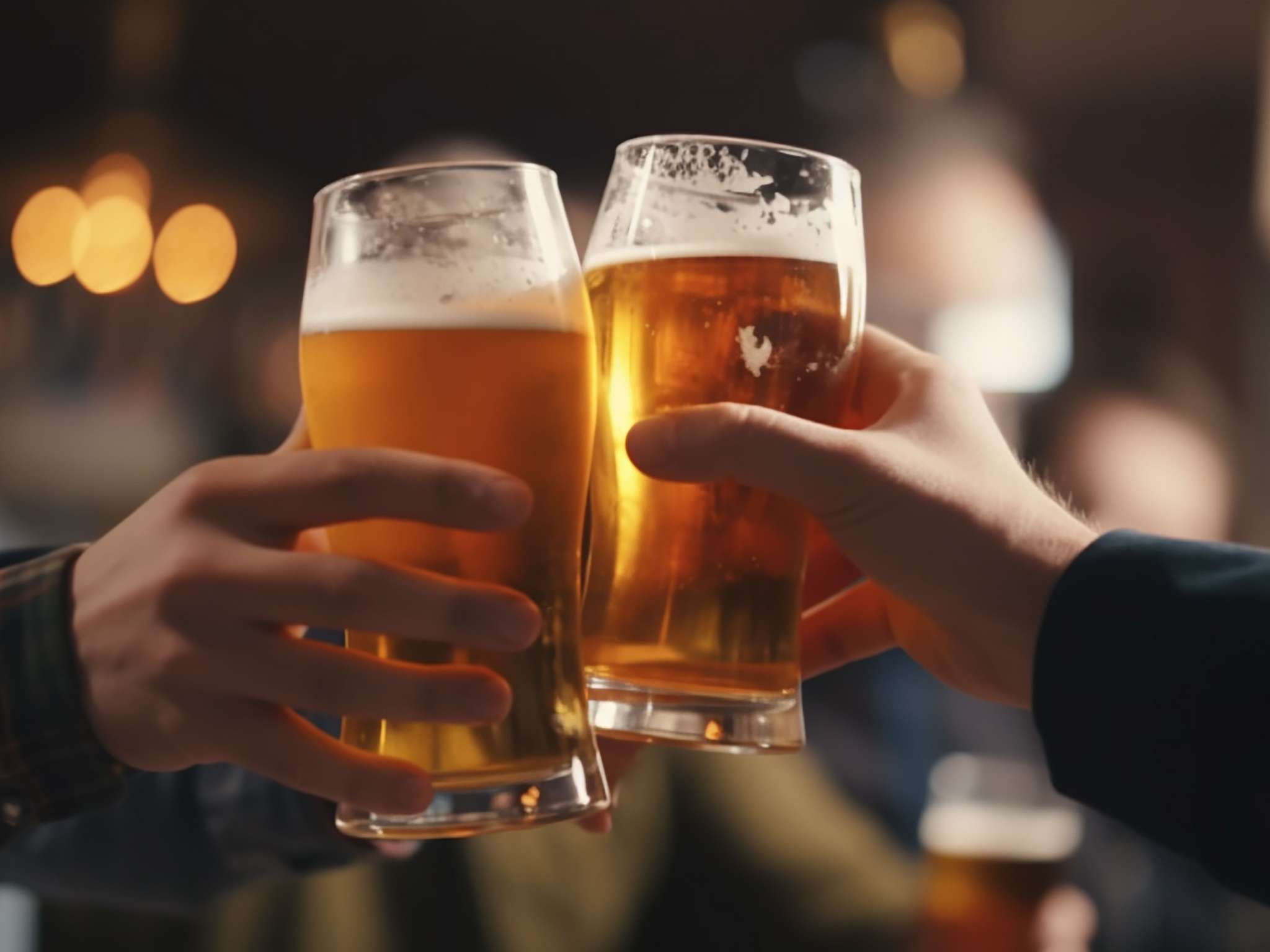 Foto - ibis Styles Aix les Bains Domaine de Marlioz