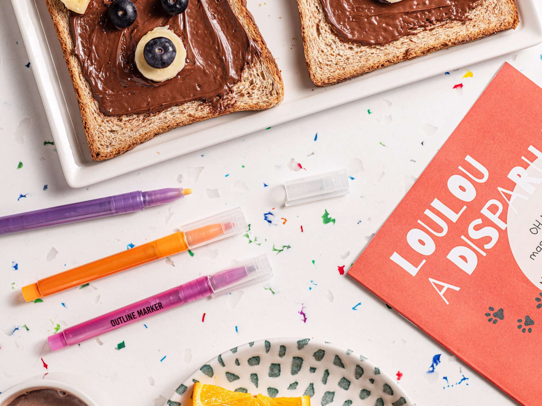 Foto - ibis Styles Aix les Bains Domaine de Marlioz