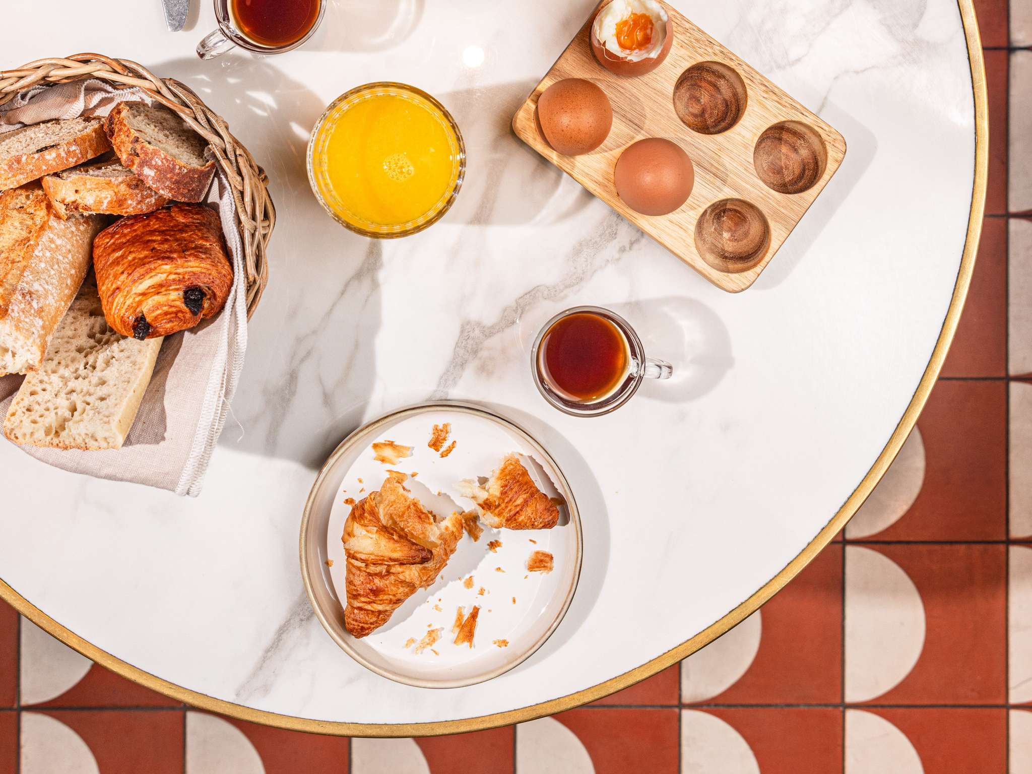 Foto - ibis Styles Aix les Bains Domaine de Marlioz